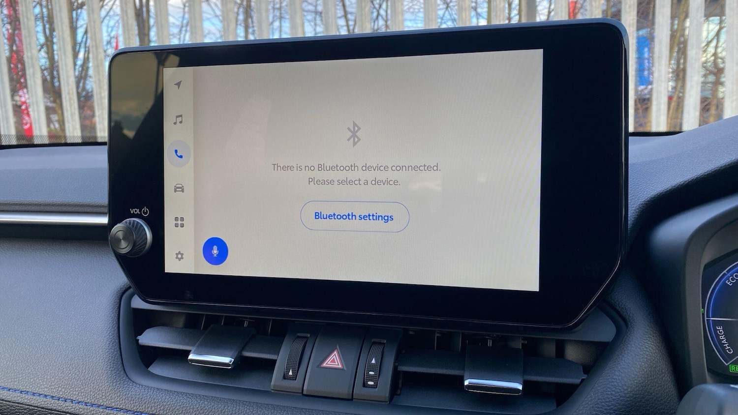 Used Toyota RAV4 for sale - 77016086: Photo 22