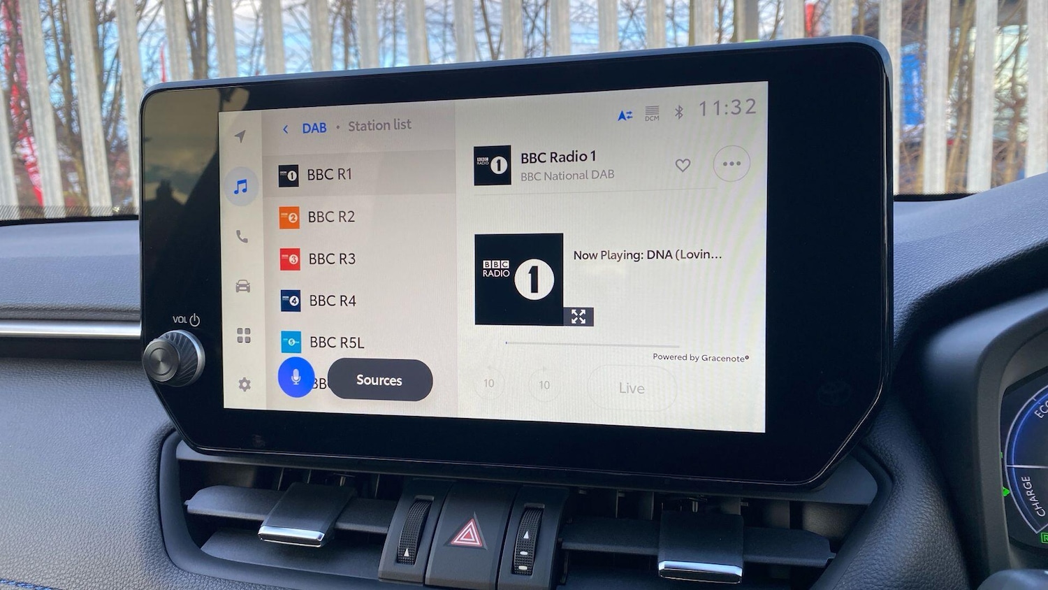 Used Toyota RAV4 for sale - 77016086: Photo 23