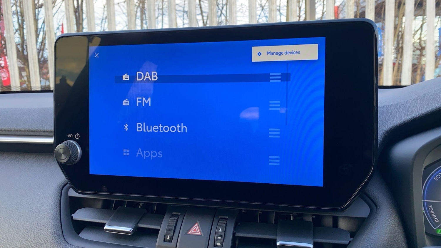 Used Toyota RAV4 for sale - 77016086: Photo 24