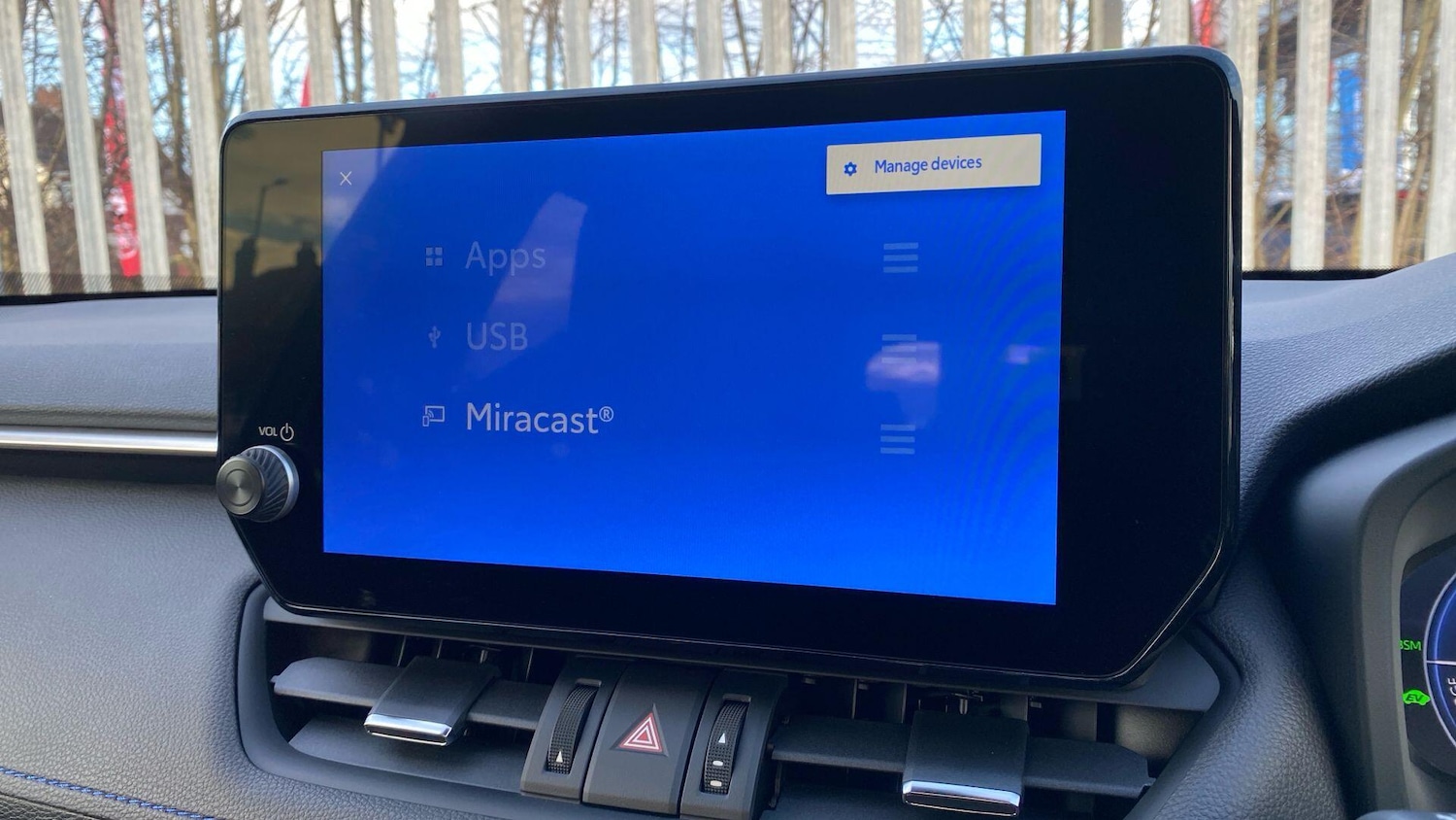 Used Toyota RAV4 for sale - 77016086: Photo 25