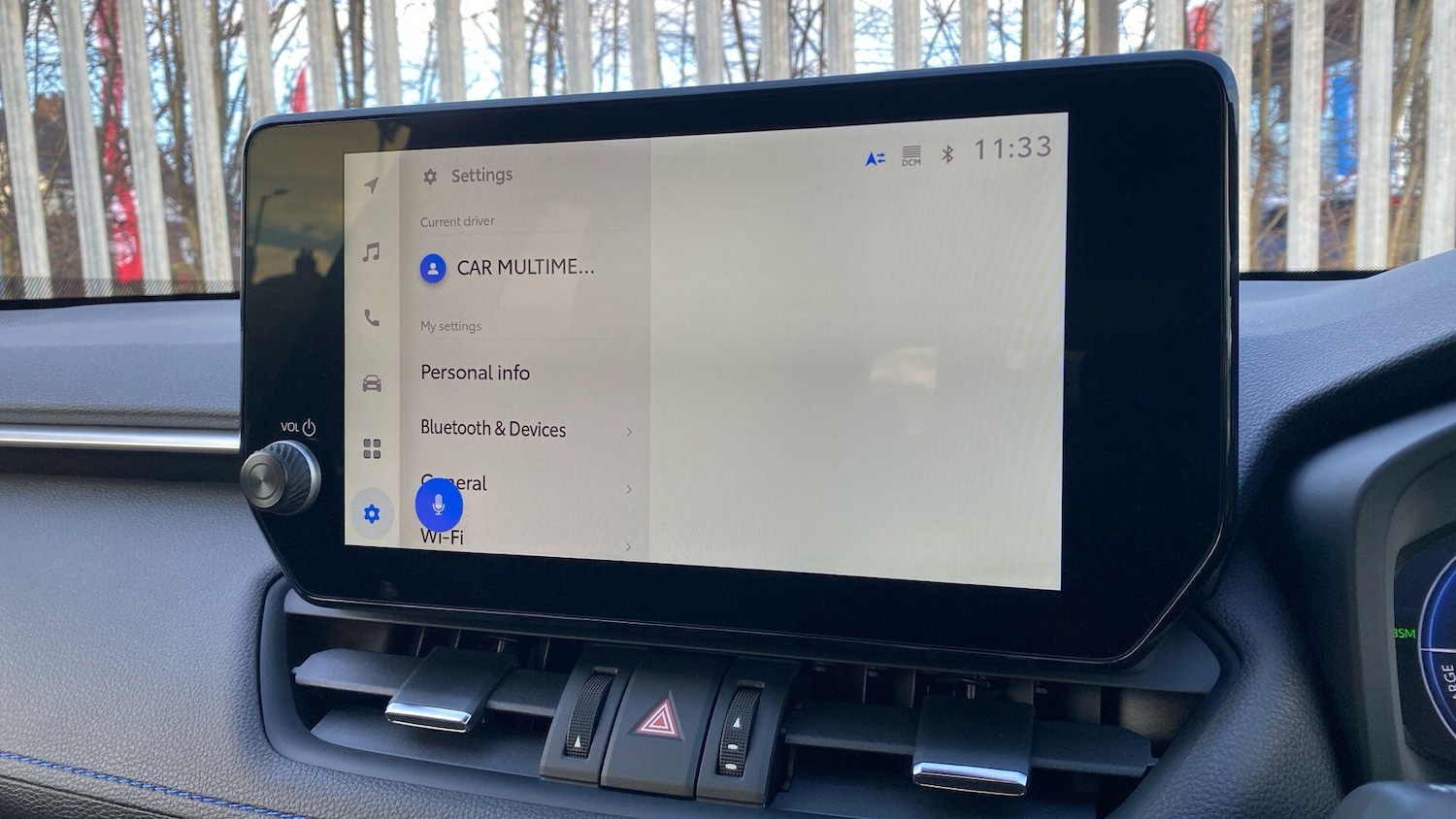 Used Toyota RAV4 for sale - 77016086: Photo 28