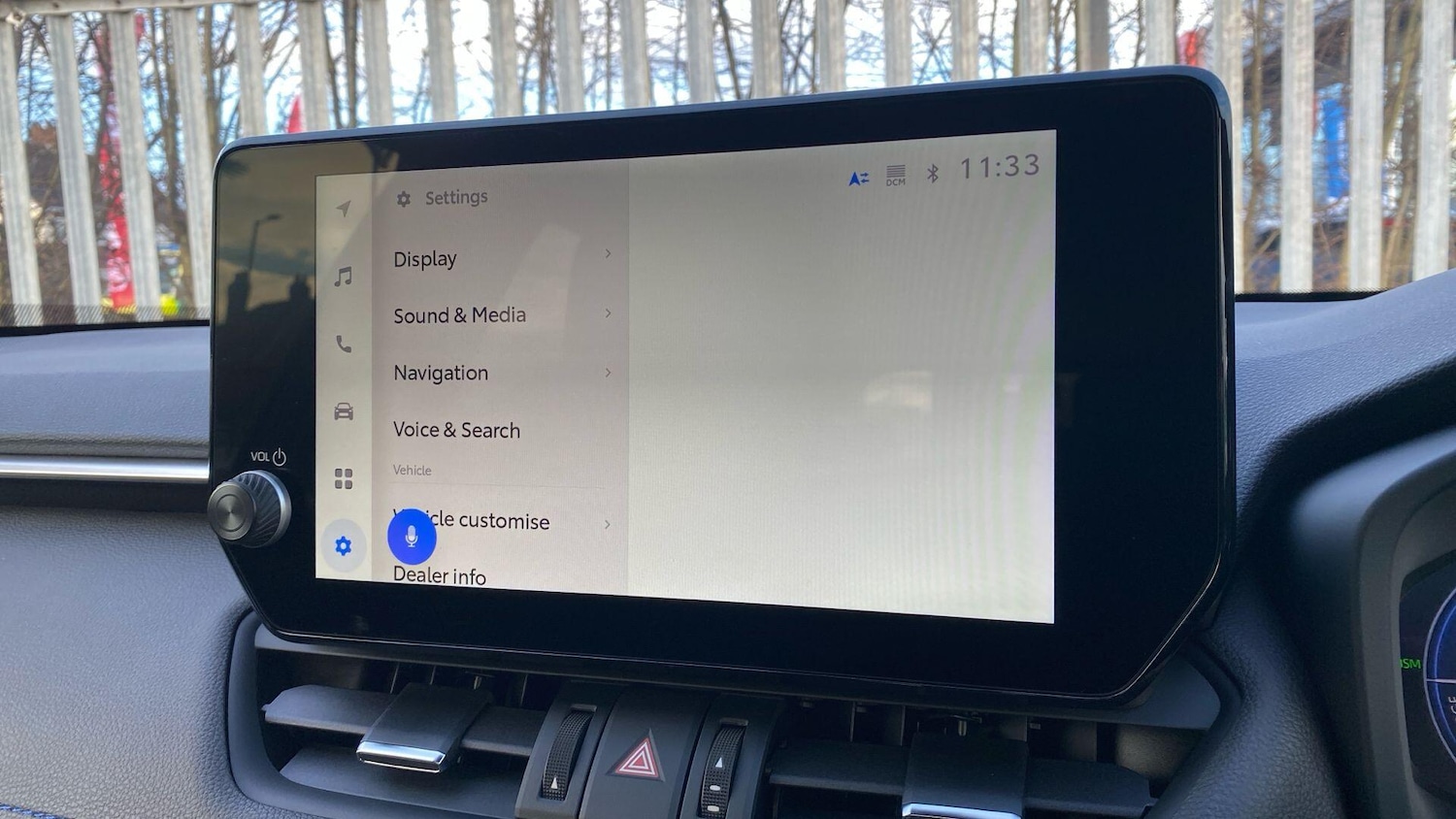 Used Toyota RAV4 for sale - 77016086: Photo 29