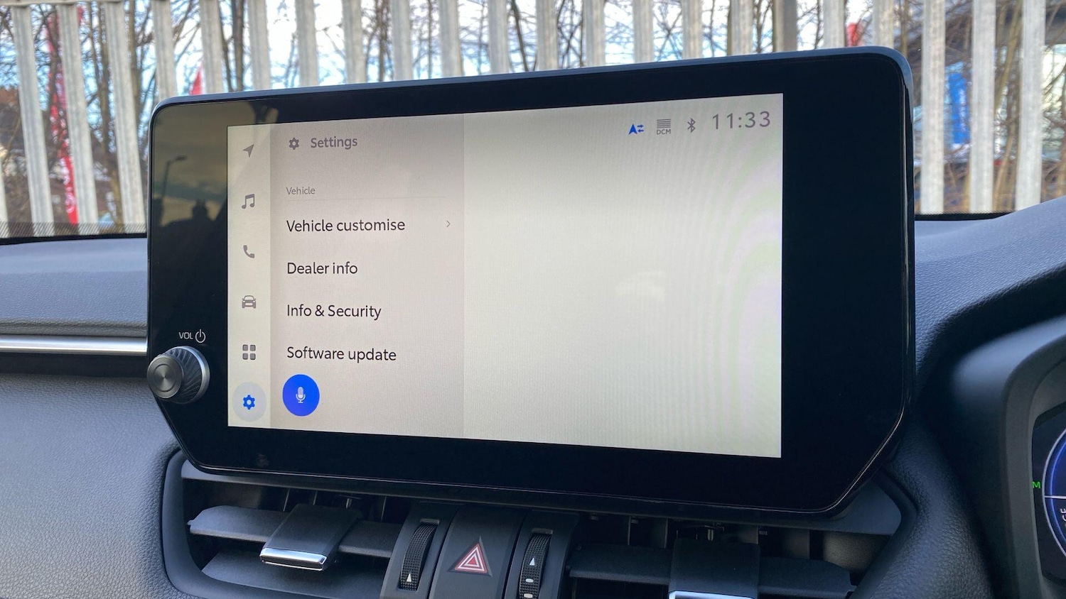 Used Toyota RAV4 for sale - 77016086: Photo 30
