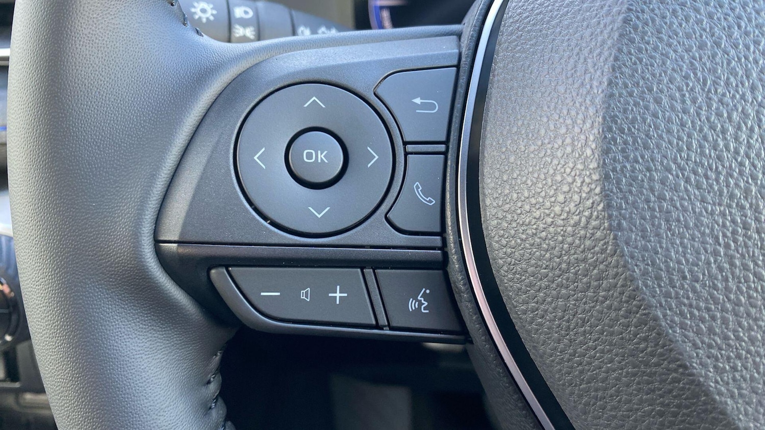 Used Toyota RAV4 for sale - 77016086: Photo 31