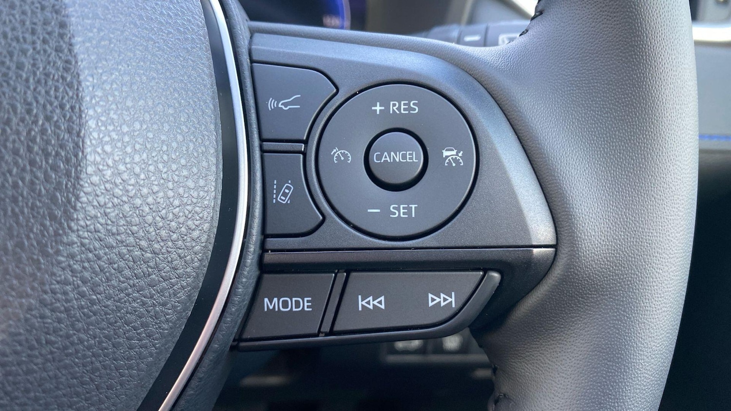 Used Toyota RAV4 for sale - 77016086: Photo 32