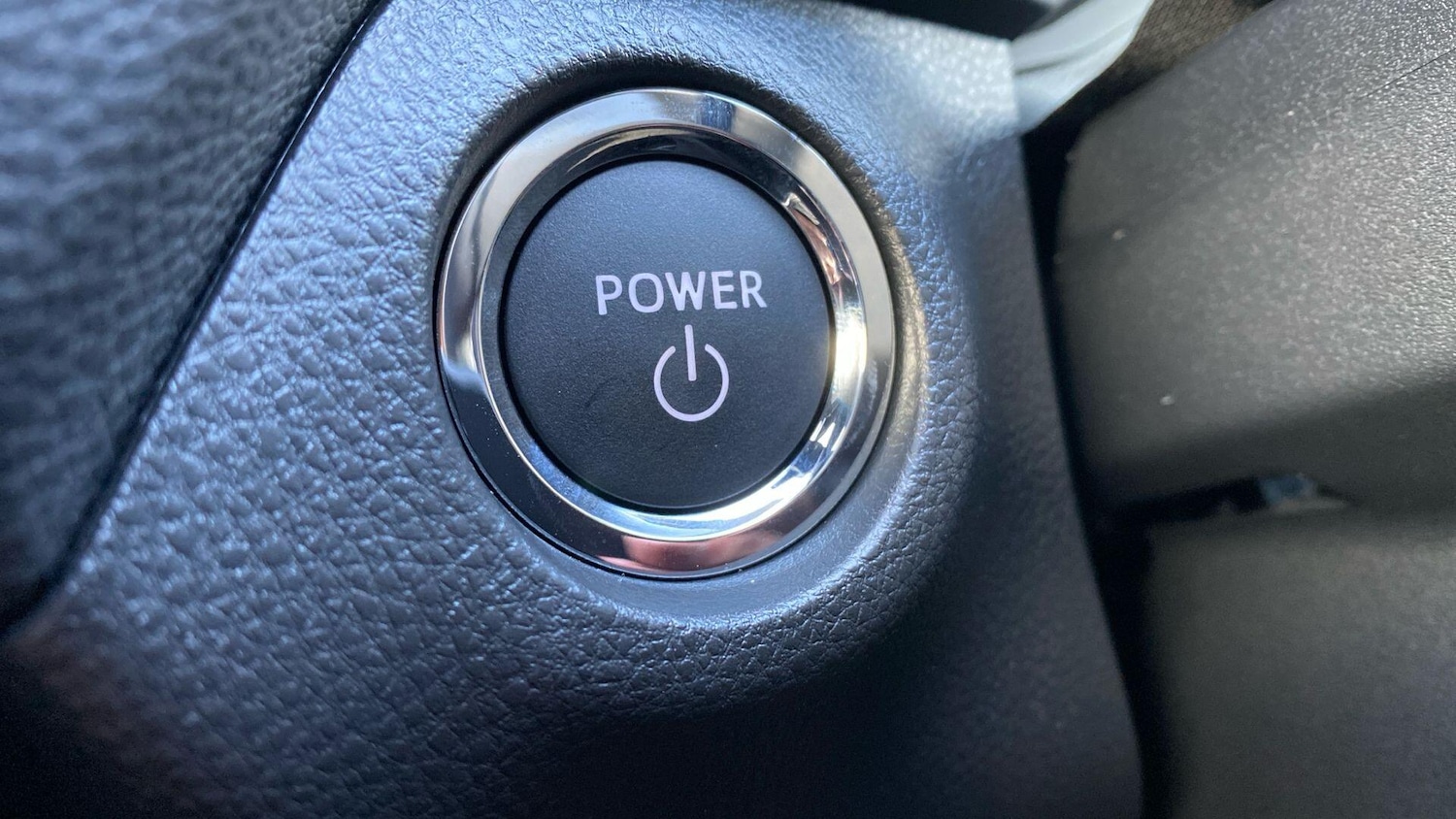 Used Toyota RAV4 for sale - 77016086: Photo 33