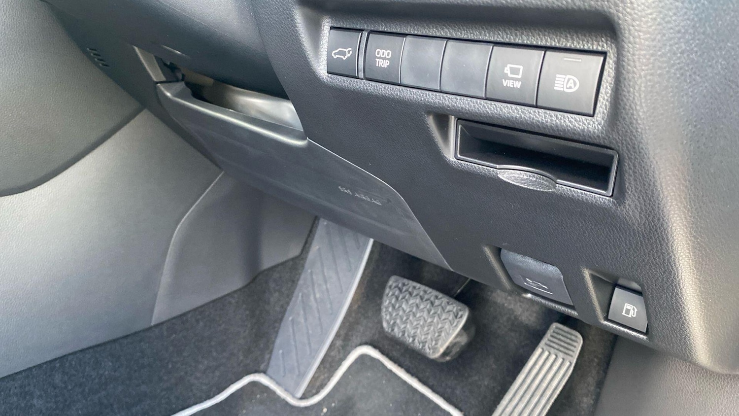 Used Toyota RAV4 for sale - 77016086: Photo 35