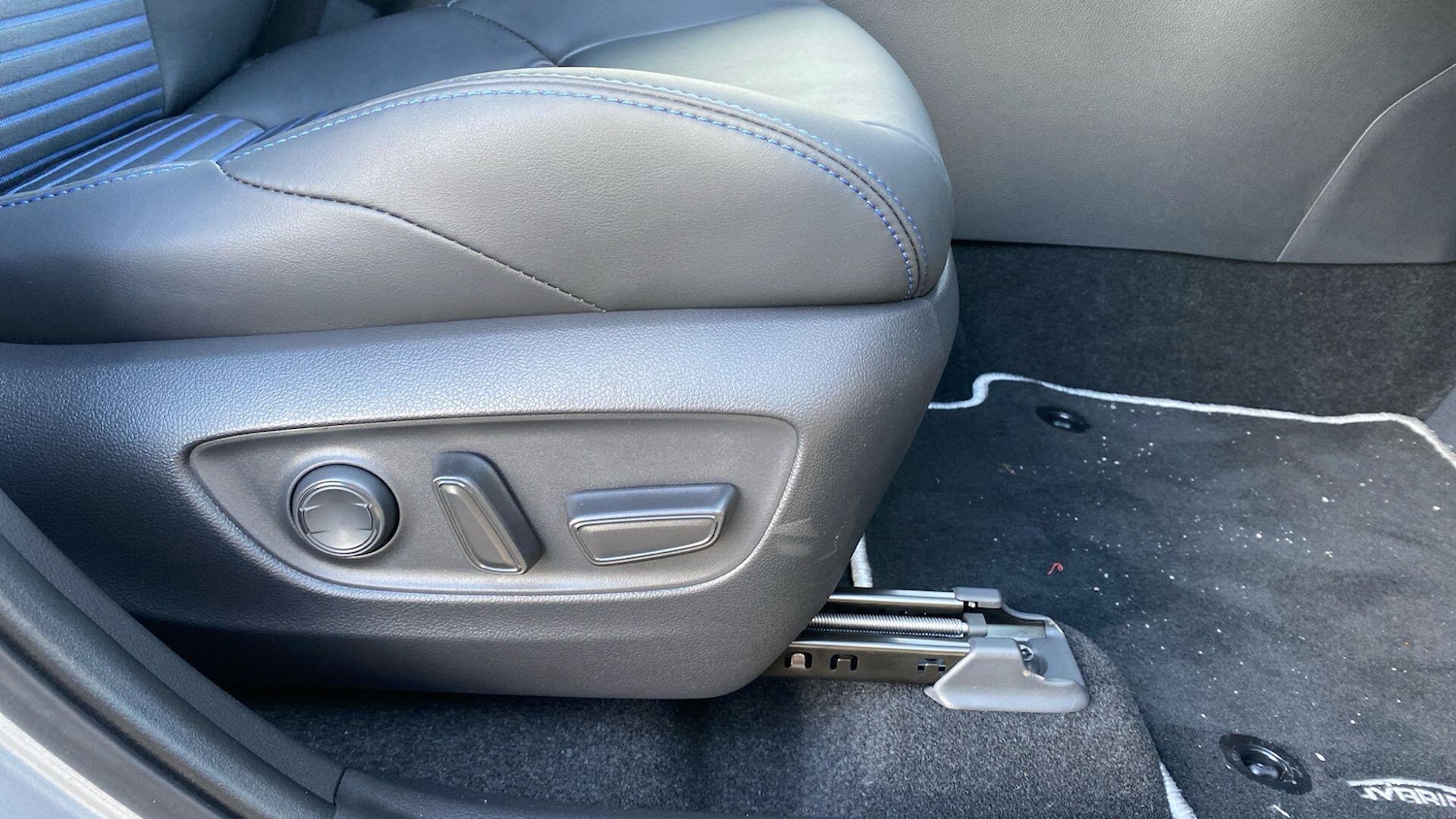 Used Toyota RAV4 for sale - 77016086: Photo 37