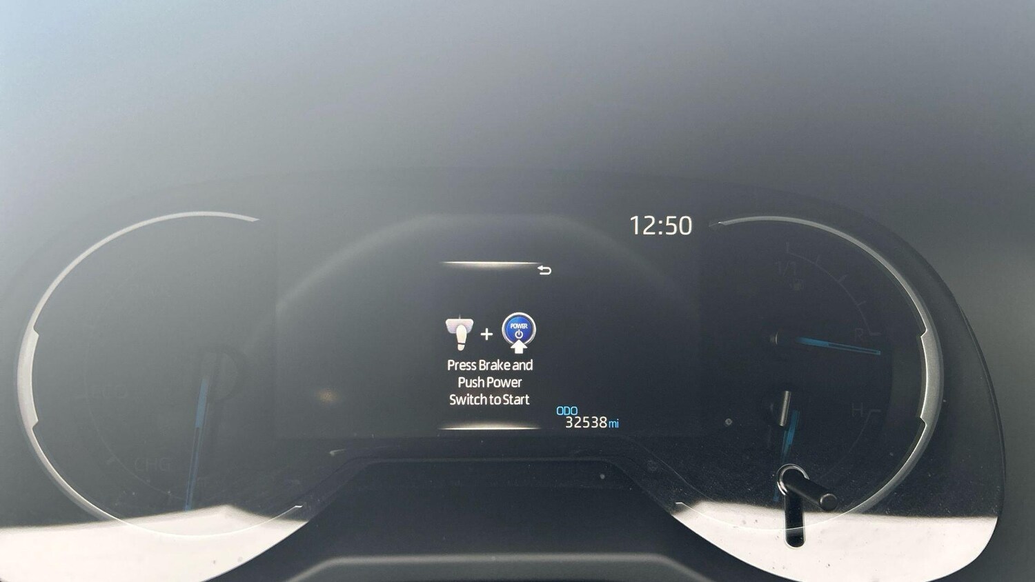 Used Toyota RAV4 2022 for sale - 77683526: Photo 13