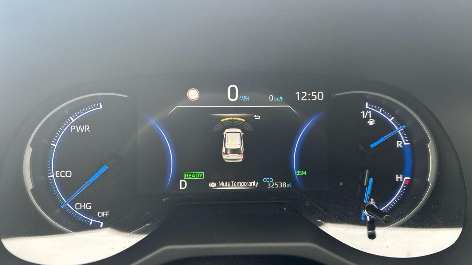 Used Toyota RAV4 2022 for sale - 77683526: Photo 23