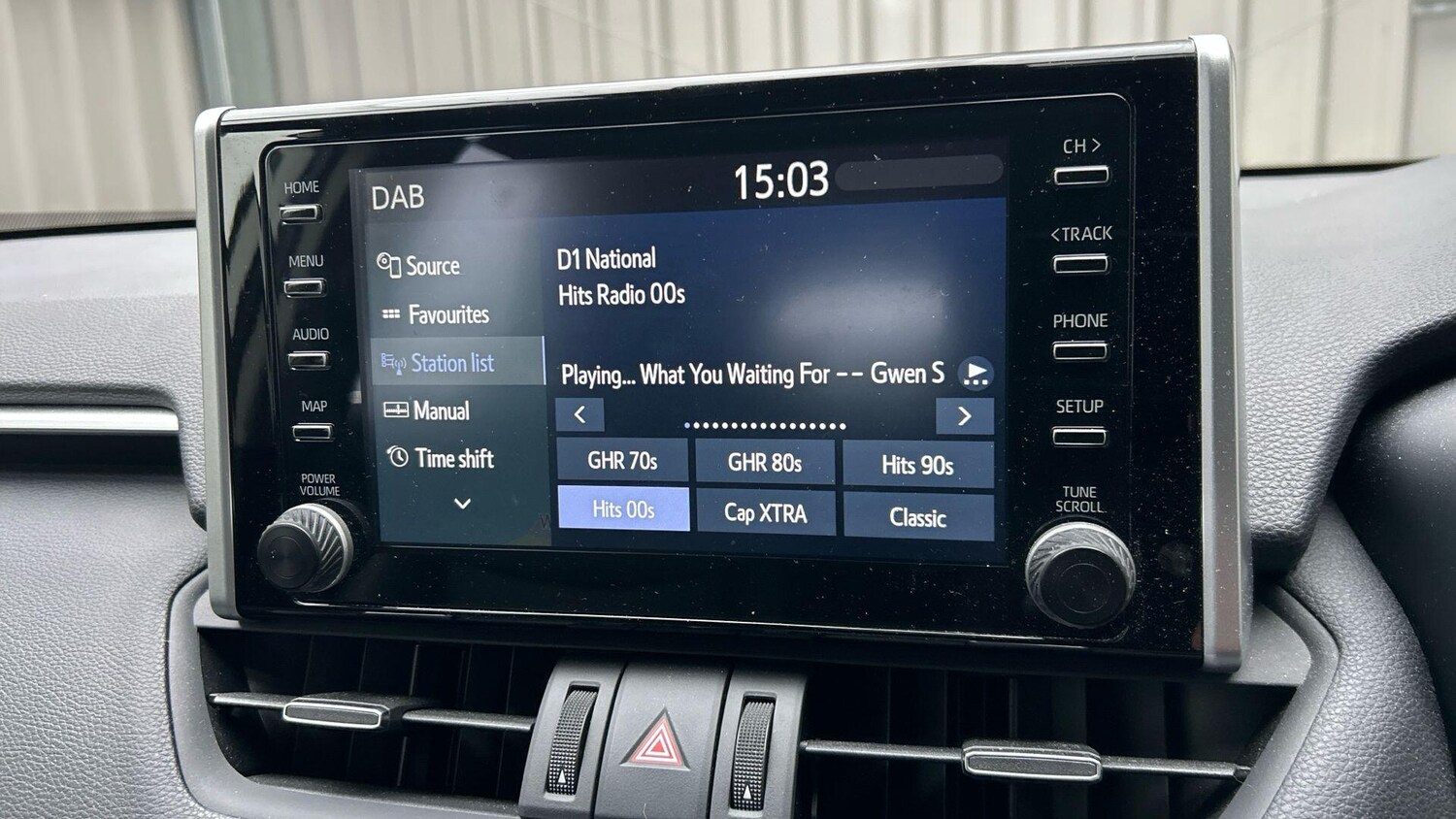 Used Toyota RAV4 2022 for sale - 77683526: Photo 27