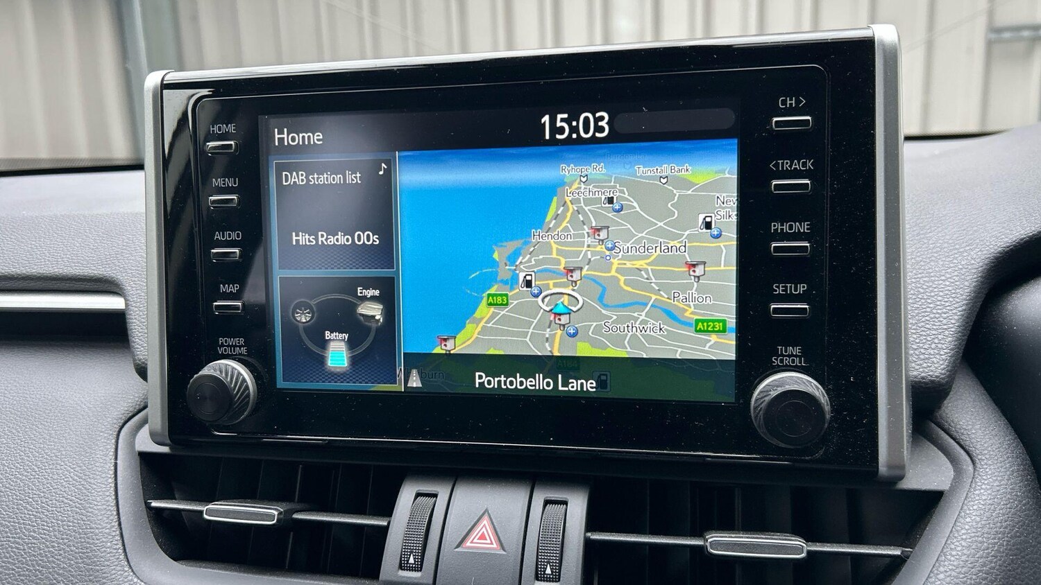 Used Toyota RAV4 2022 for sale - 77683526: Photo 29