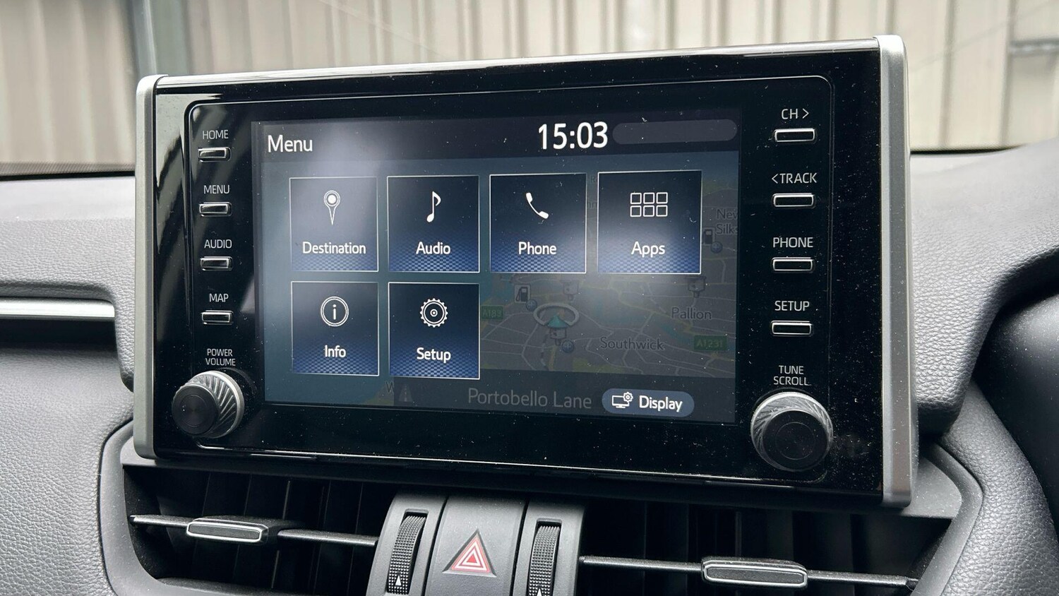 Used Toyota RAV4 2022 for sale - 77683526: Photo 30