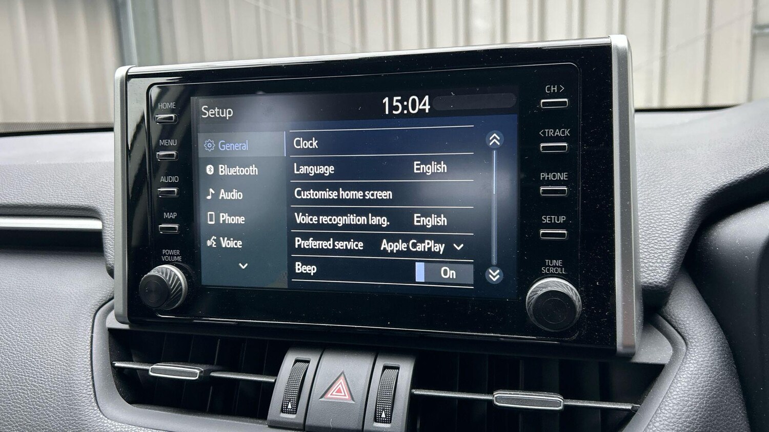 Used Toyota RAV4 2022 for sale - 77683526: Photo 33