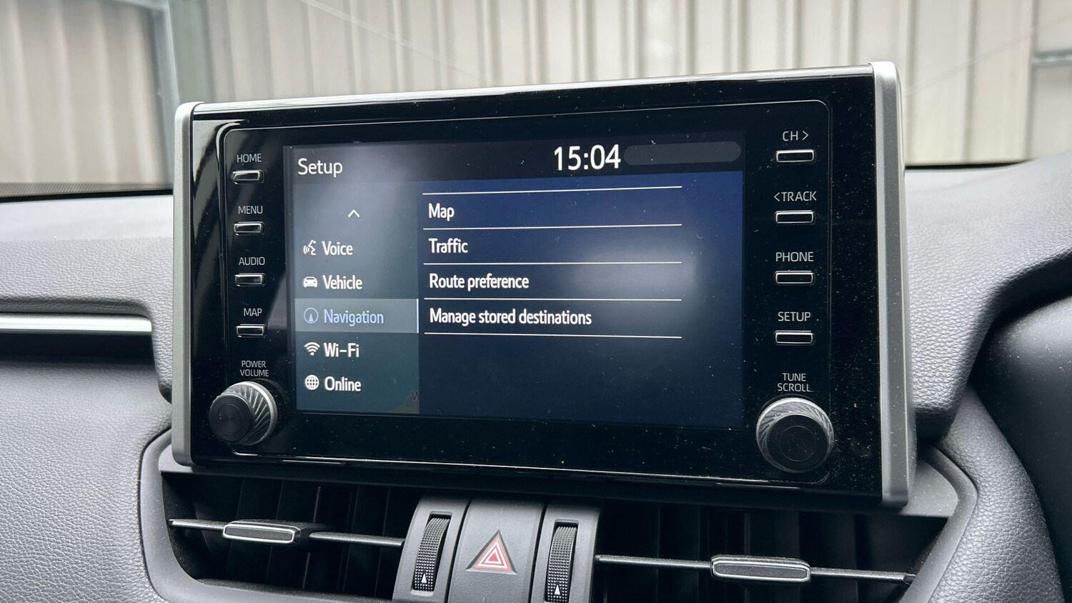 Used Toyota RAV4 2022 for sale - 77683526: Photo 34