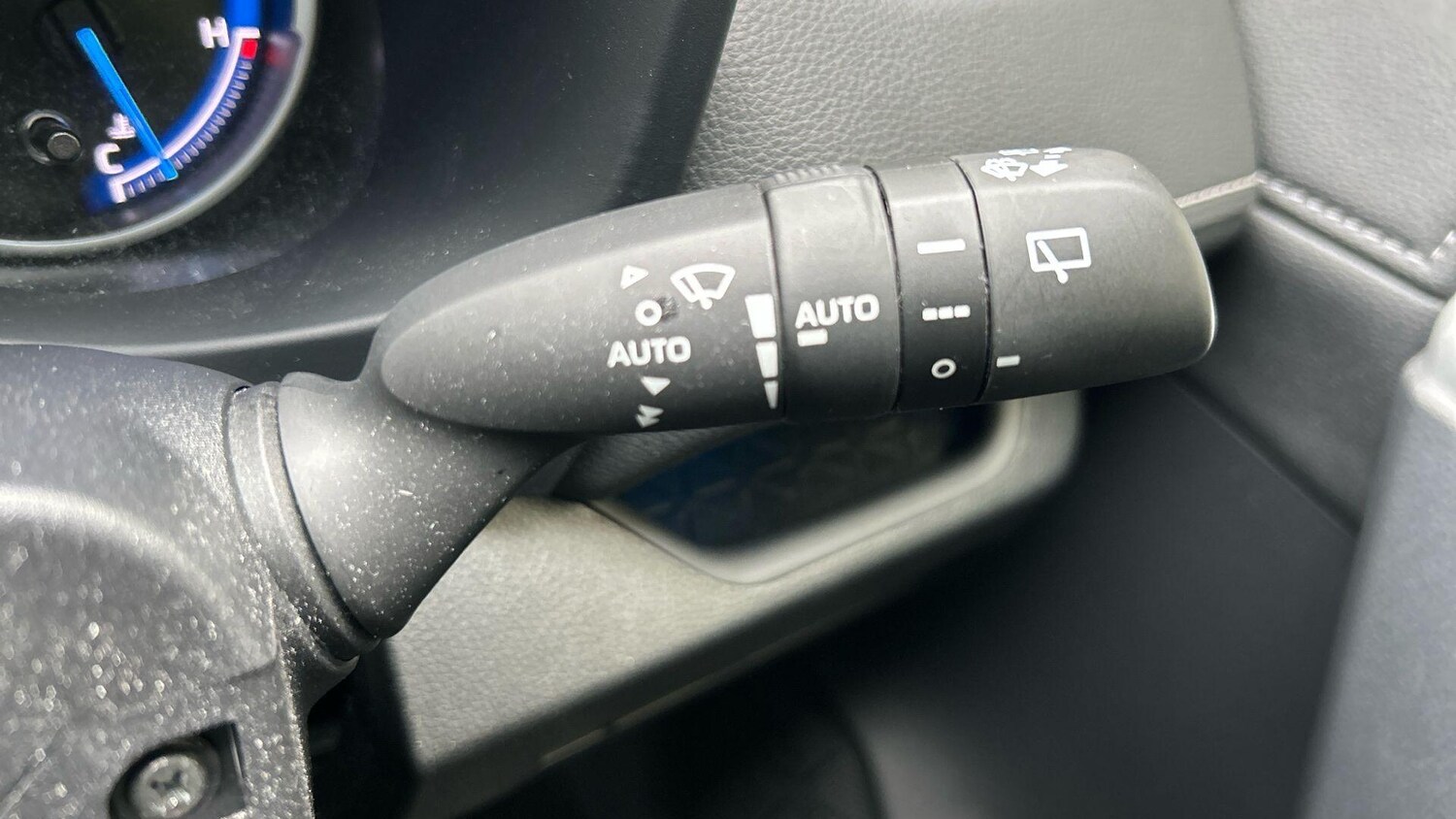 Used Toyota RAV4 2022 for sale - 77683526: Photo 37