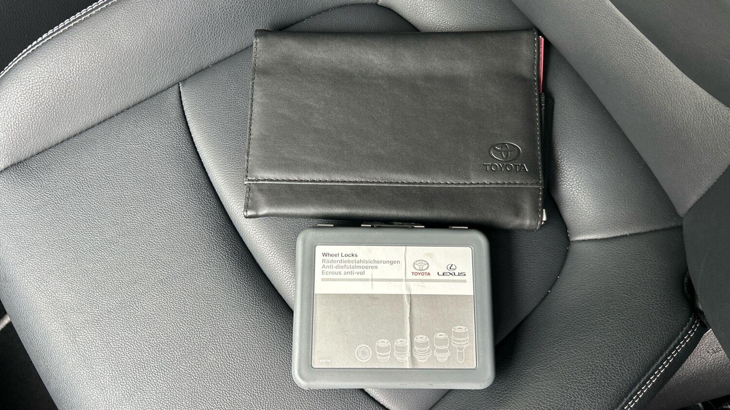 Used Toyota RAV4 2022 for sale - 77683526: Photo 46