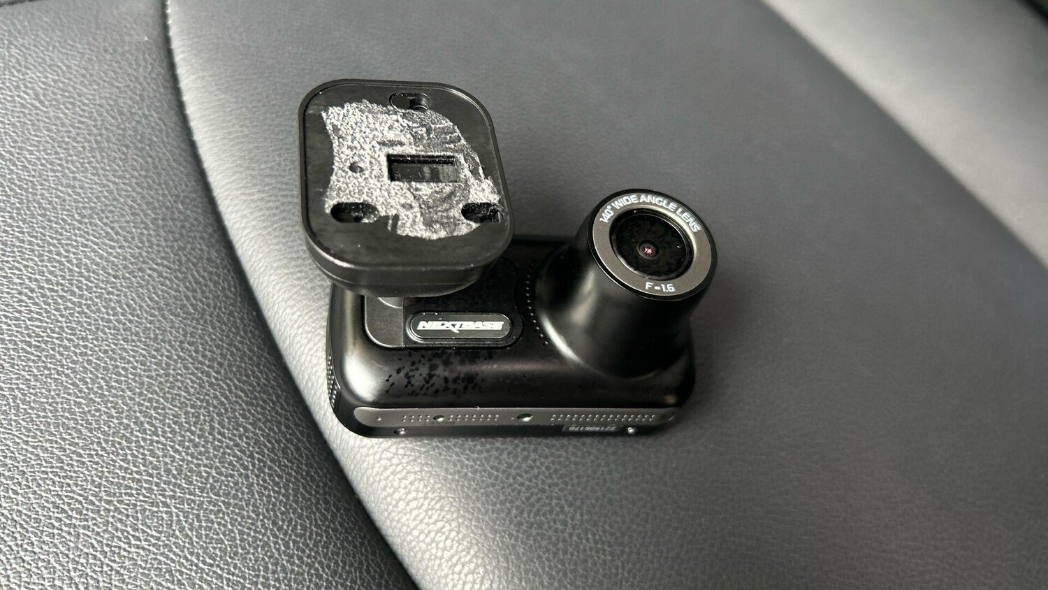 Used Toyota RAV4 2022 for sale - 77683526: Photo 48