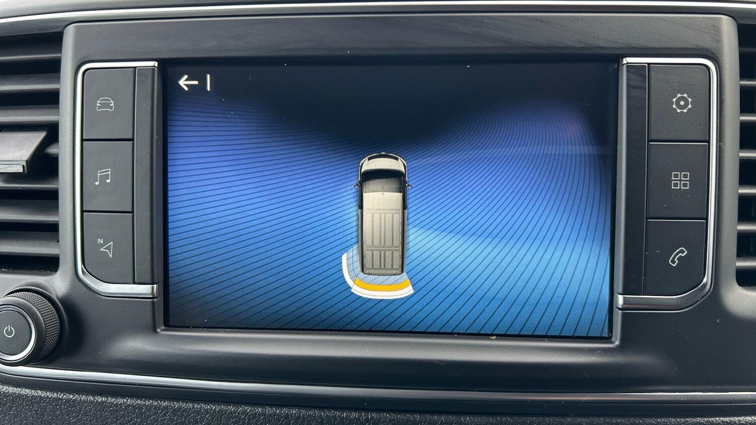 Used Toyota ProAce 2023 for sale - 76424329: Photo 21