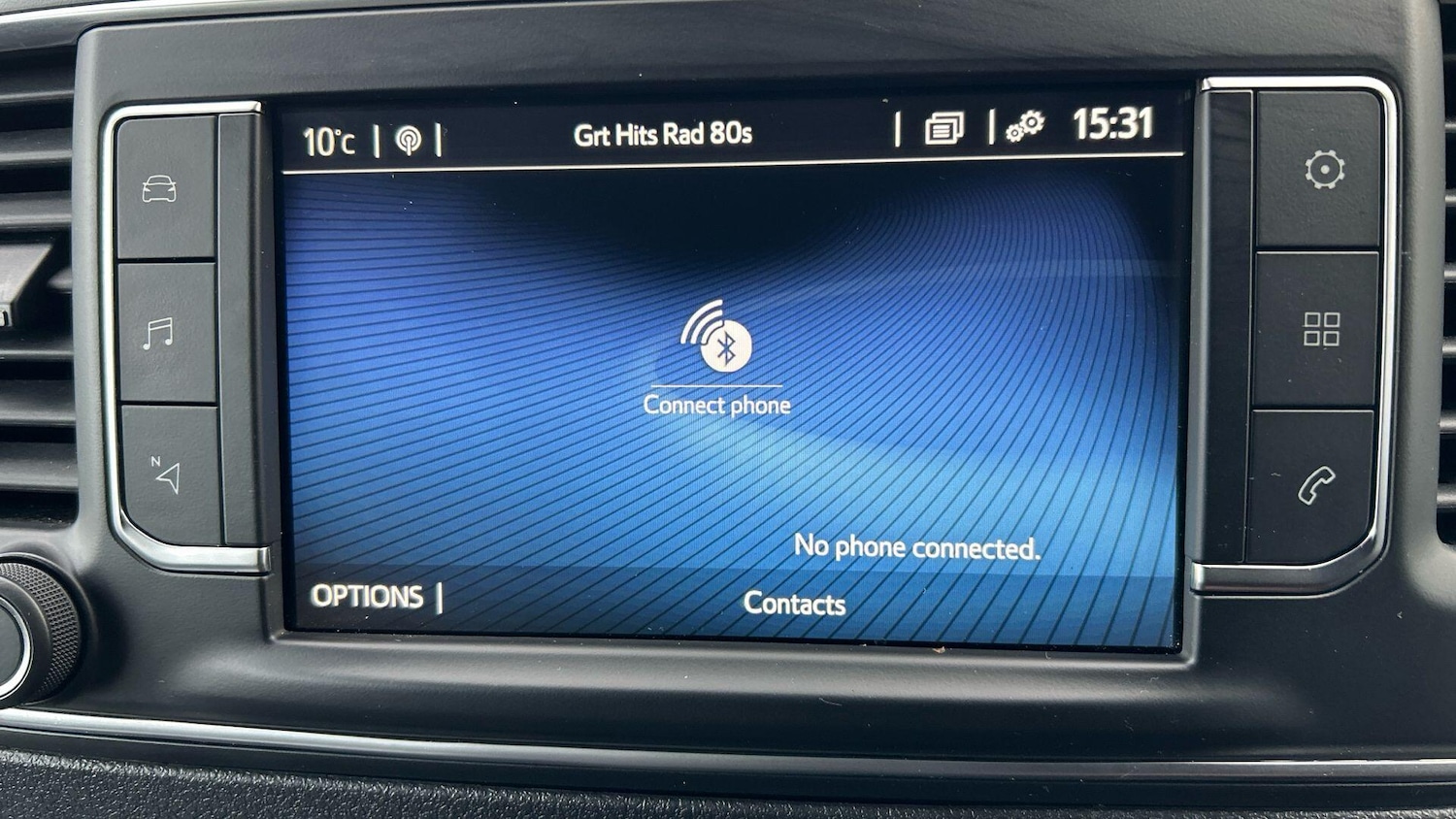 Used Toyota ProAce 2023 for sale - 76424329: Photo 23