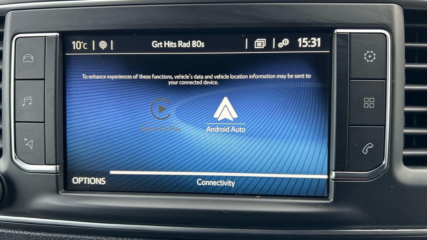 Used Toyota ProAce 2023 for sale - 76424329: Photo 24