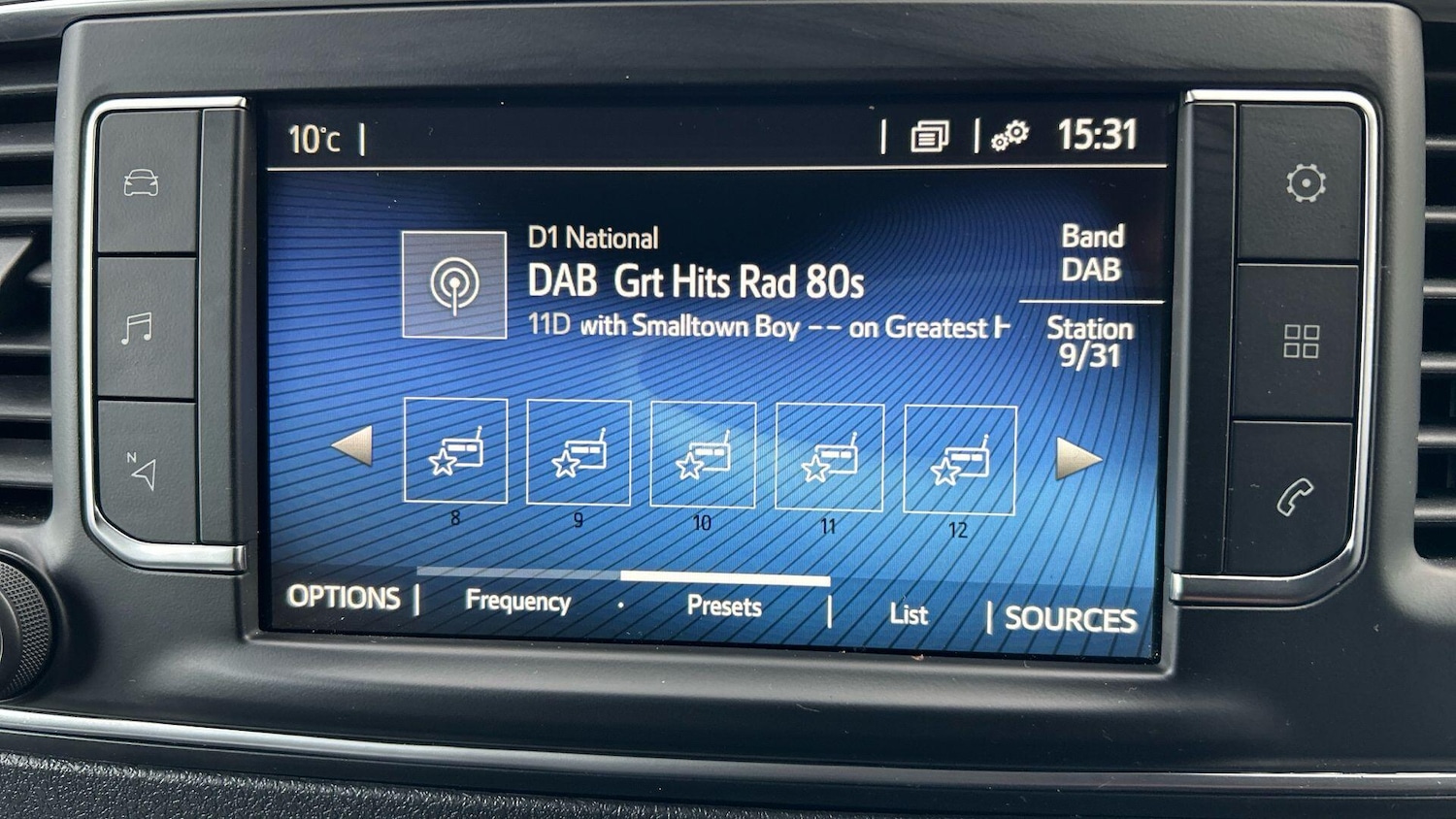 Used Toyota ProAce 2023 for sale - 76424329: Photo 25