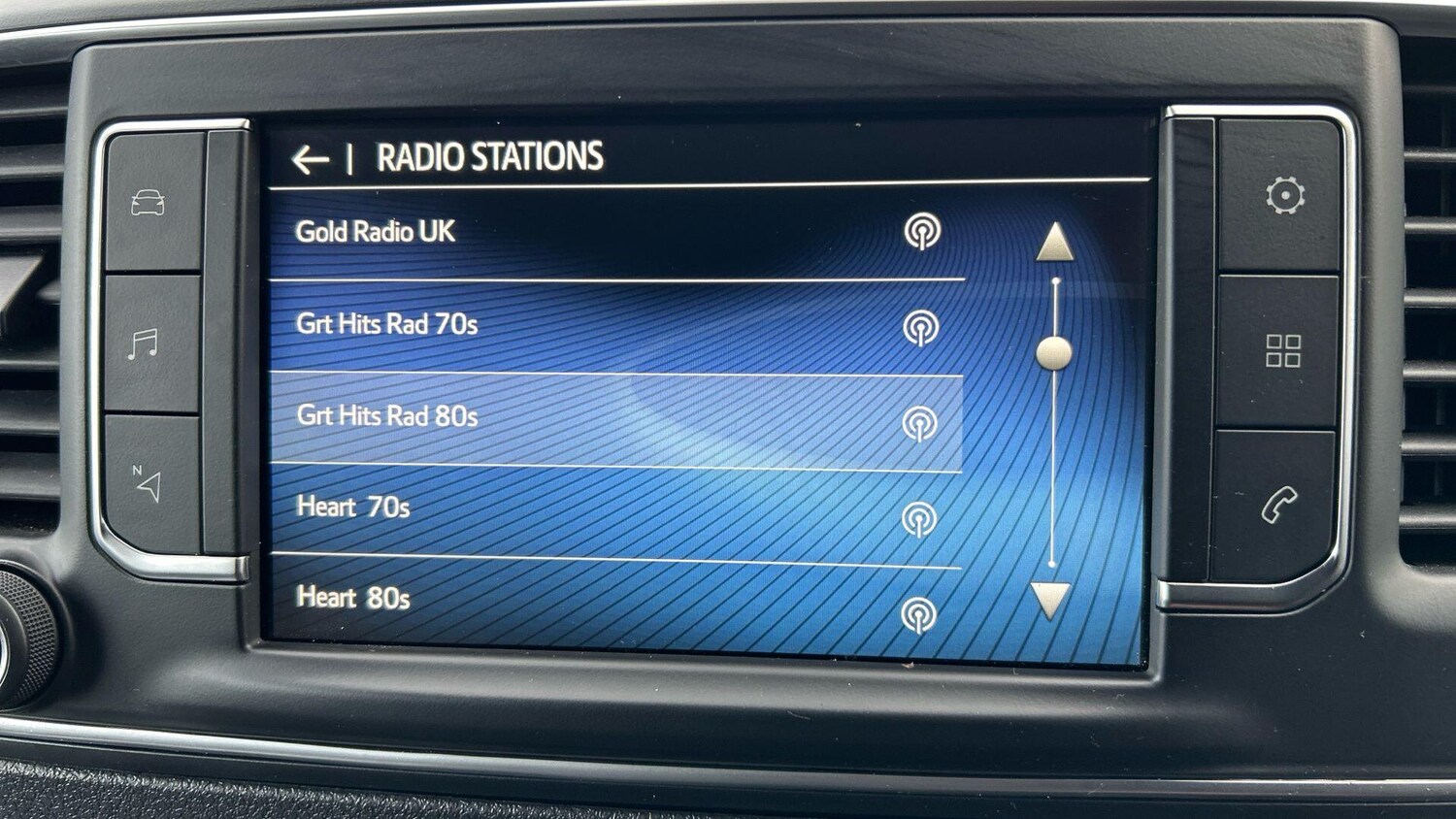 Used Toyota ProAce 2023 for sale - 76424329: Photo 26