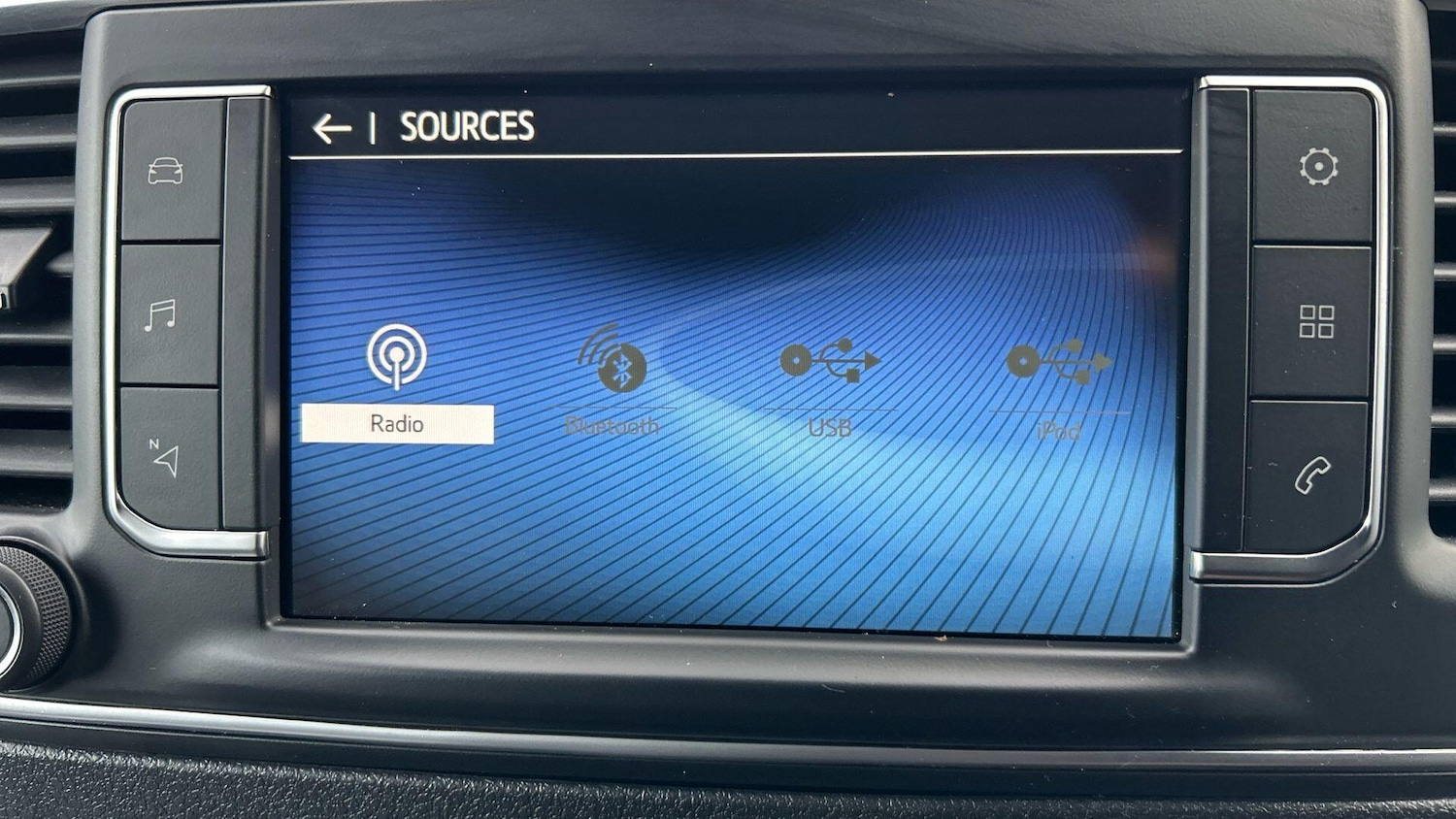 Used Toyota ProAce 2023 for sale - 76424329: Photo 27