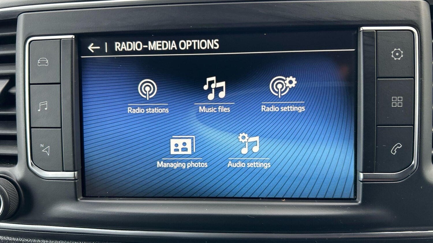 Used Toyota ProAce 2023 for sale - 76424329: Photo 28