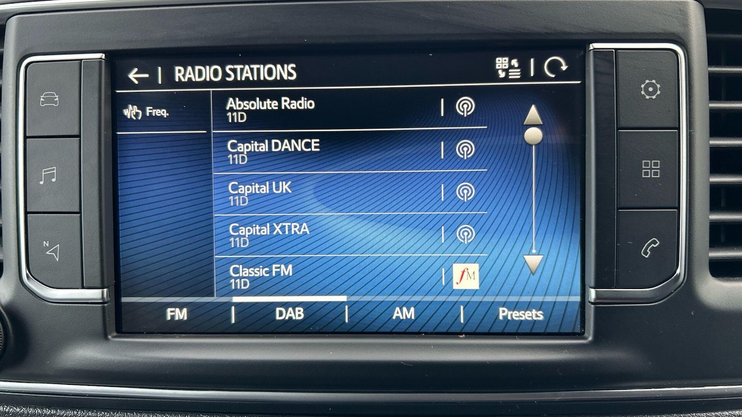 Used Toyota ProAce 2023 for sale - 76424329: Photo 29