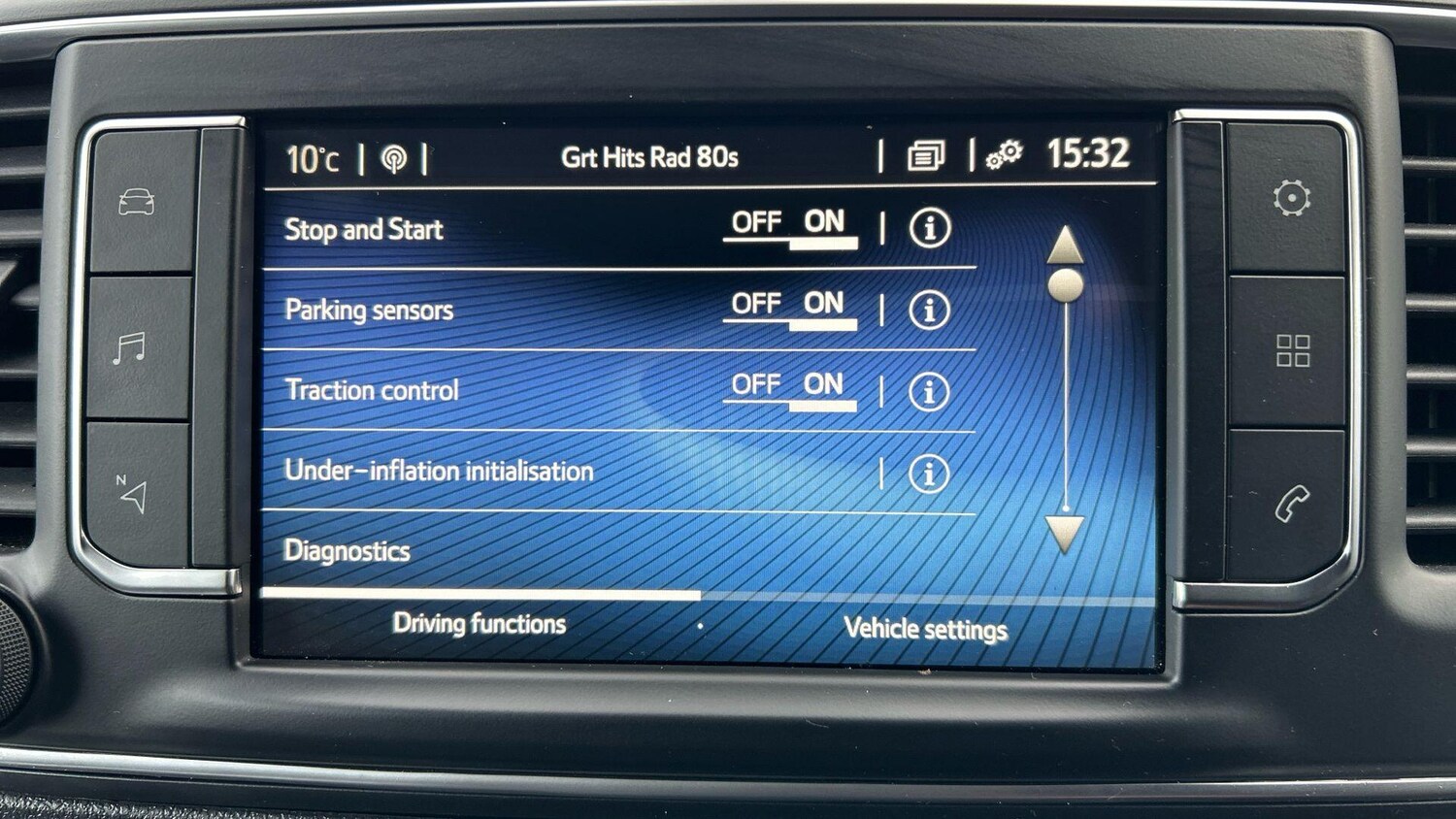 Used Toyota ProAce 2023 for sale - 76424329: Photo 30