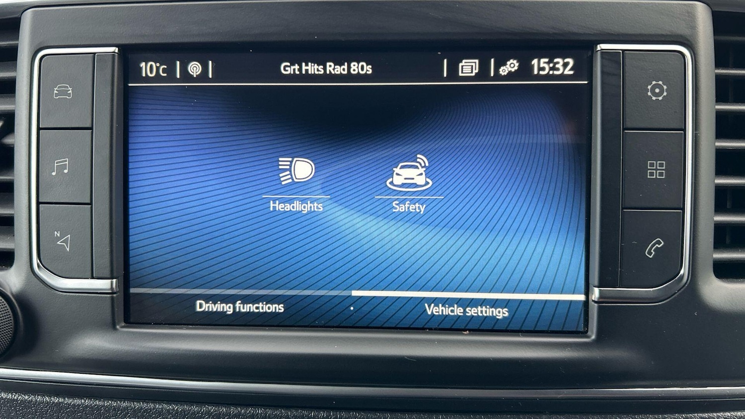 Used Toyota ProAce 2023 for sale - 76424329: Photo 31