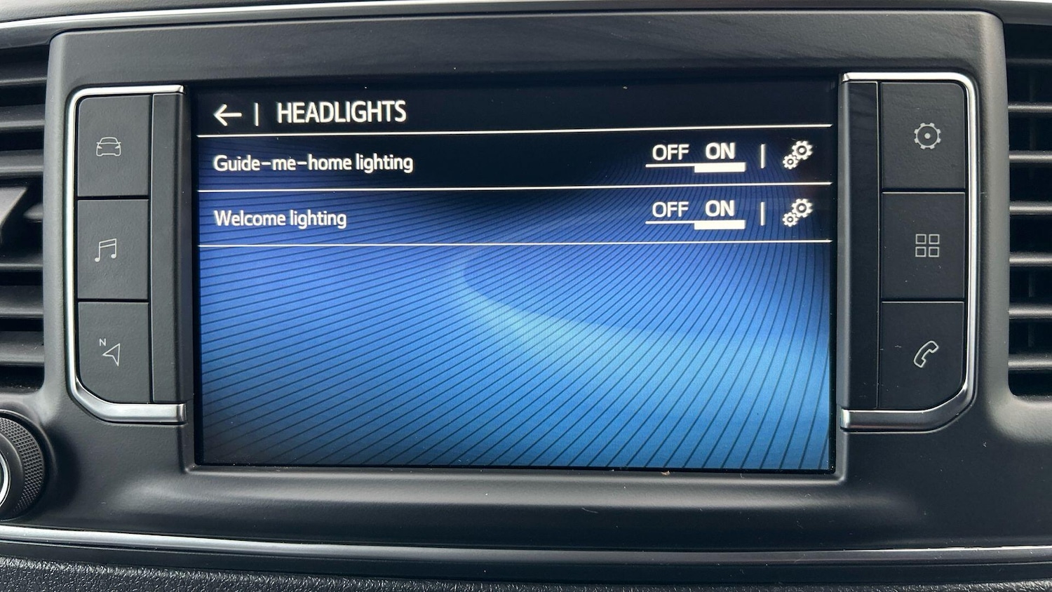 Used Toyota ProAce 2023 for sale - 76424329: Photo 32