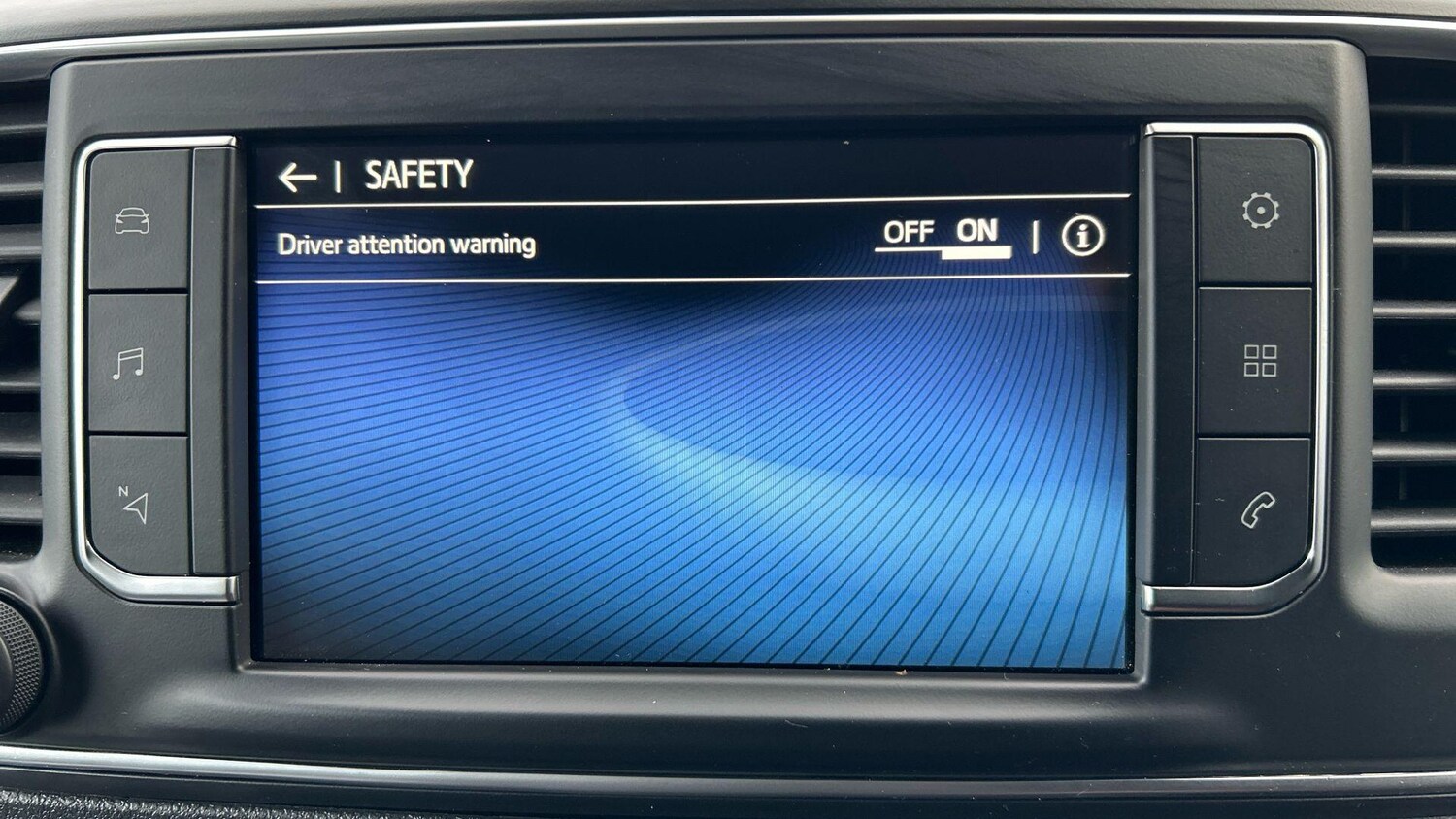 Used Toyota ProAce 2023 for sale - 76424329: Photo 33