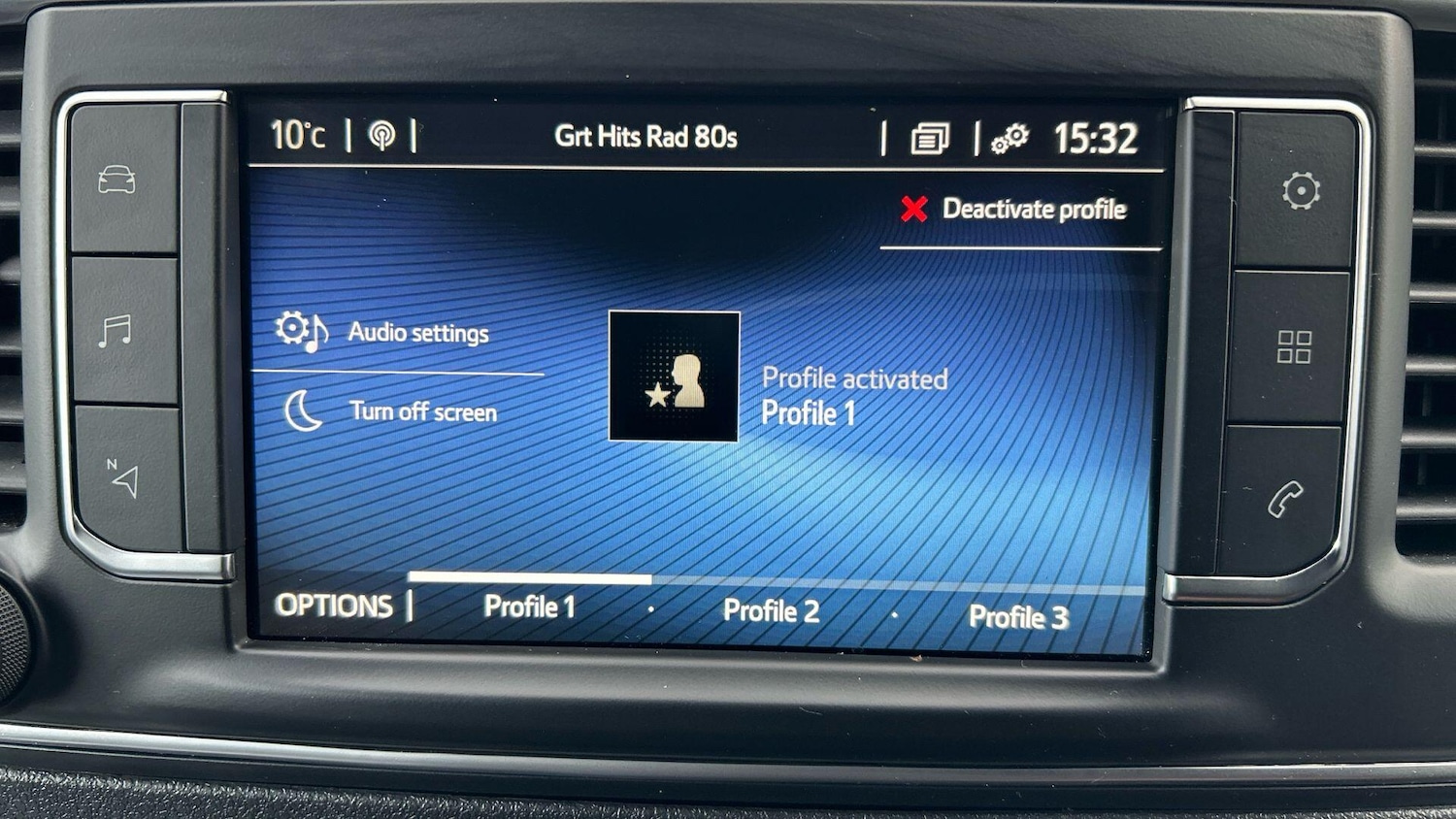 Used Toyota ProAce 2023 for sale - 76424329: Photo 34