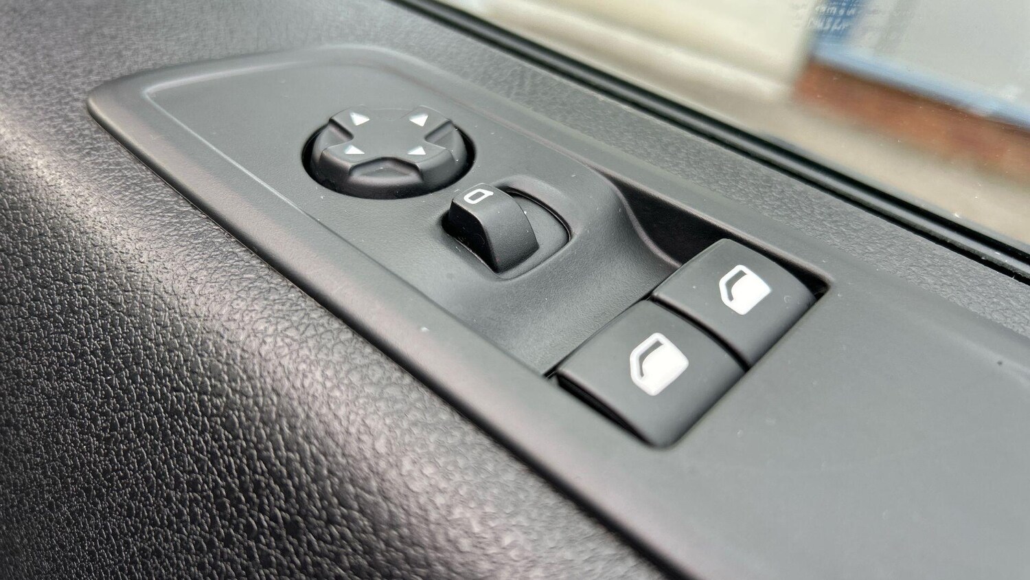 Used Toyota ProAce 2023 for sale - 76424329: Photo 38