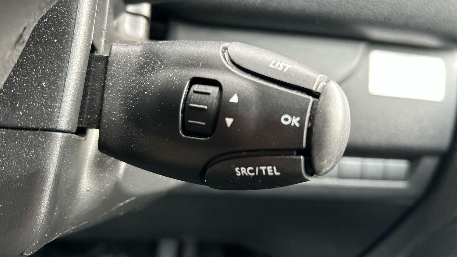 Used Toyota ProAce 2023 for sale - 76424329: Photo 40