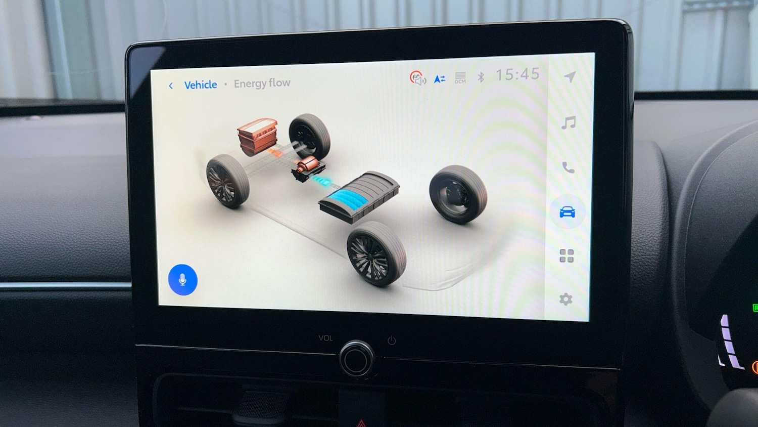 Used Toyota Yaris Cross 2025 for sale - 76913612: Photo 20