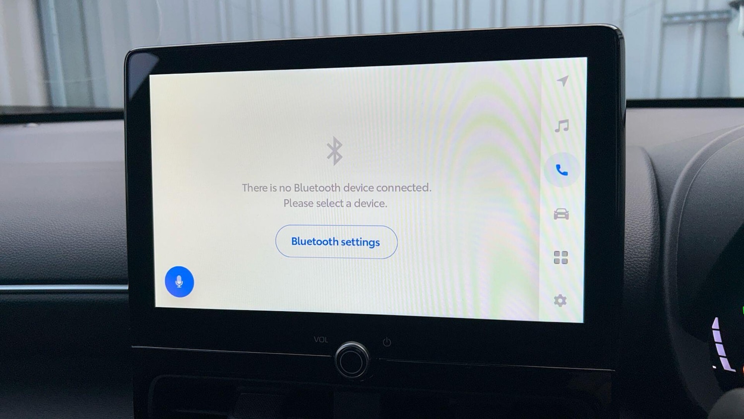 Used Toyota Yaris Cross 2025 for sale - 76913612: Photo 21