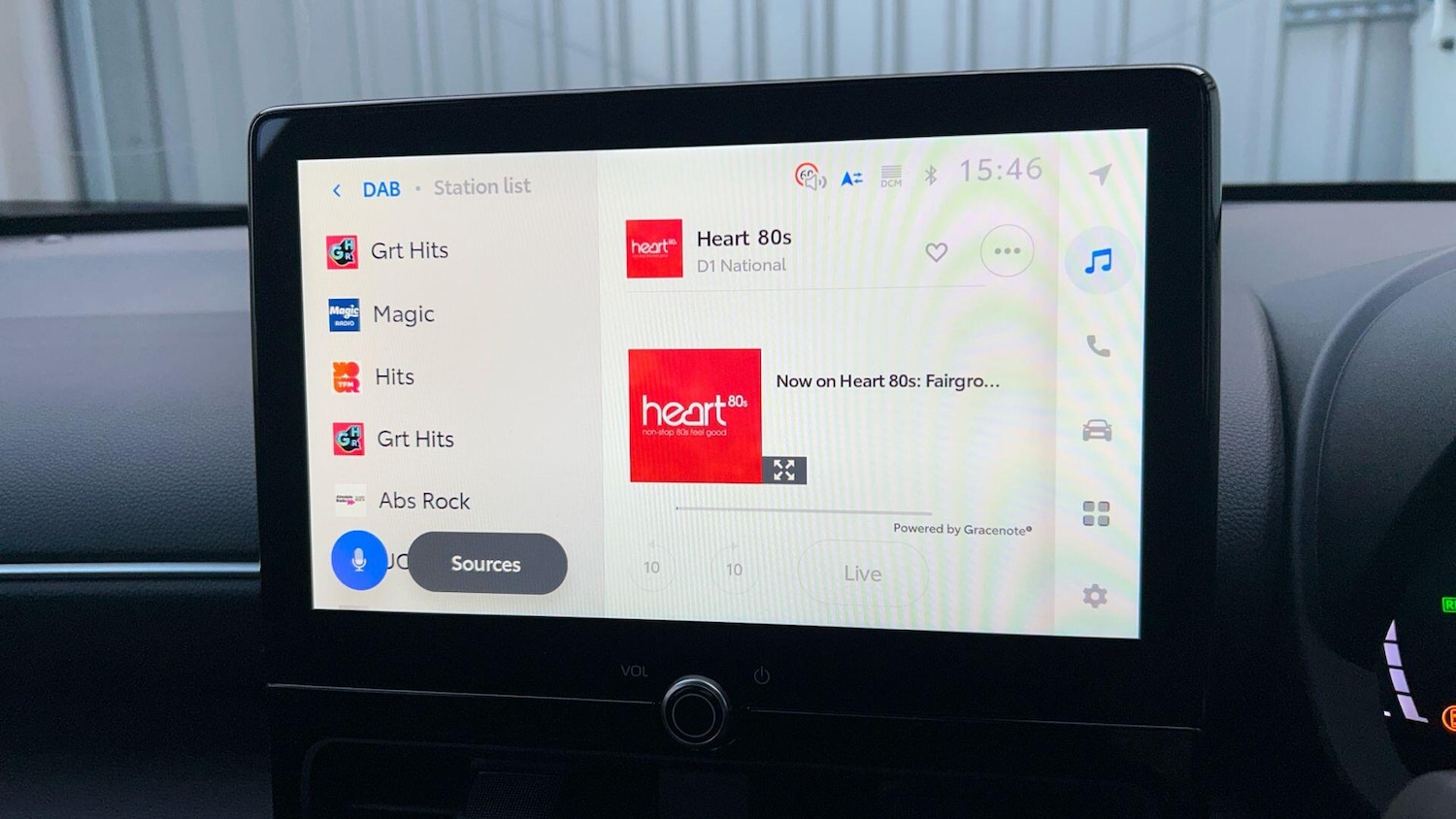 Used Toyota Yaris Cross 2025 for sale - 76913612: Photo 22