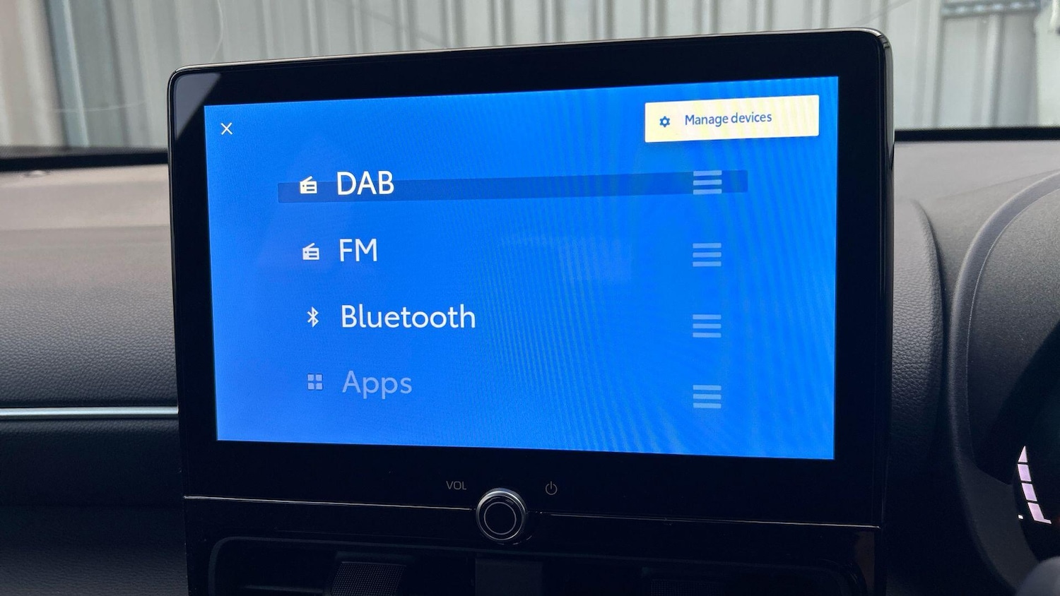 Used Toyota Yaris Cross 2025 for sale - 76913612: Photo 23