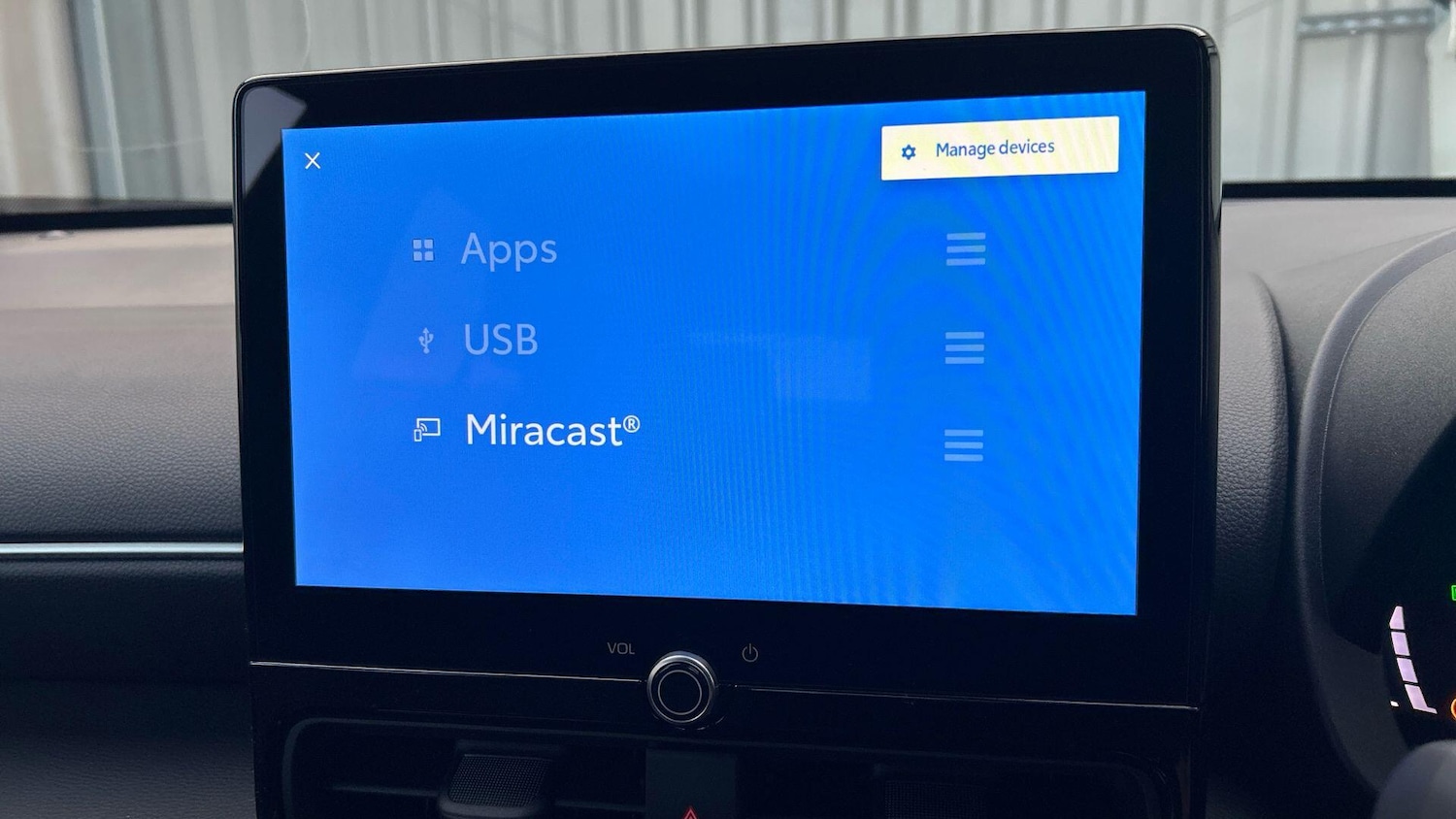 Used Toyota Yaris Cross 2025 for sale - 76913612: Photo 24