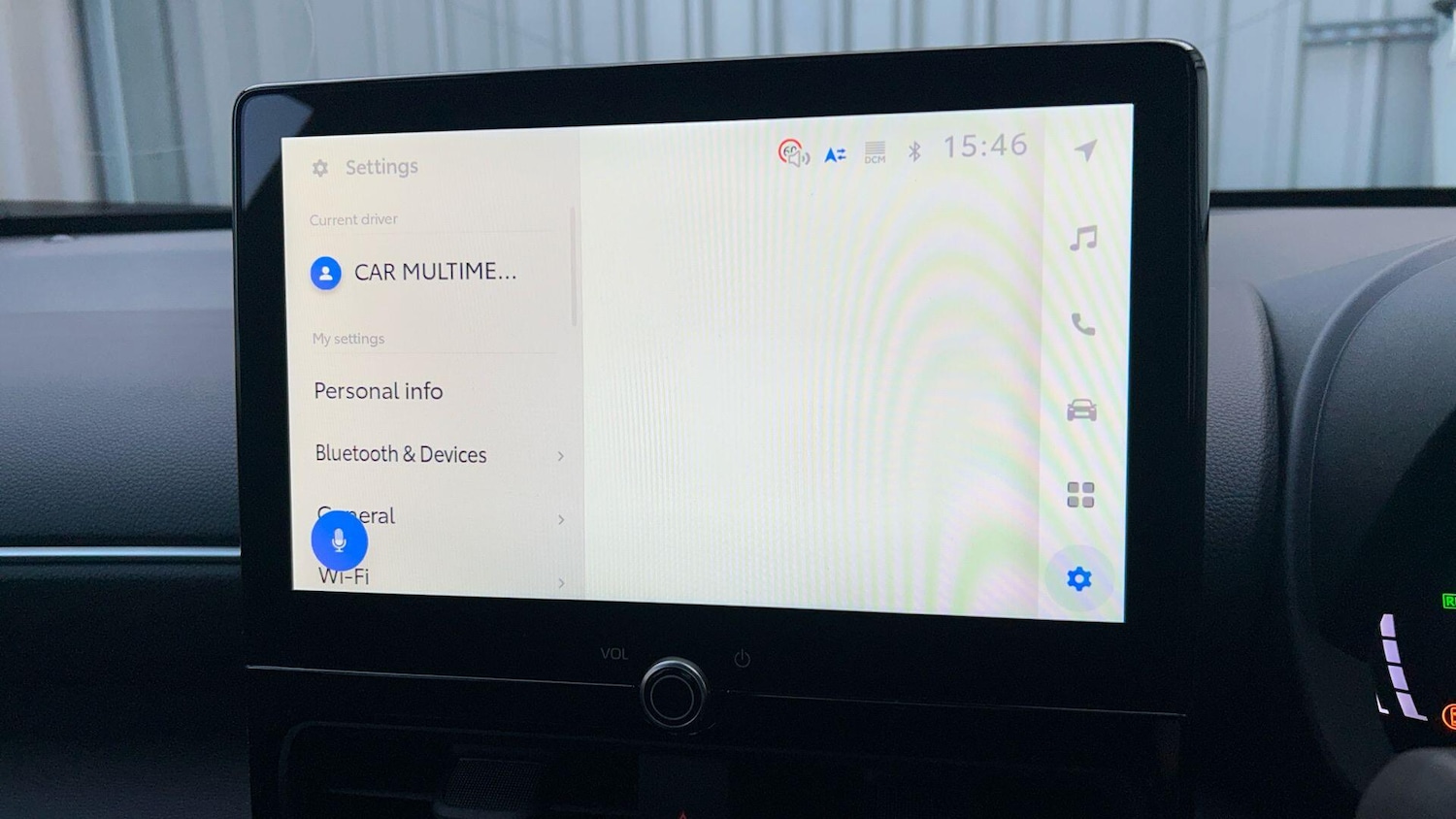 Used Toyota Yaris Cross 2025 for sale - 76913612: Photo 25