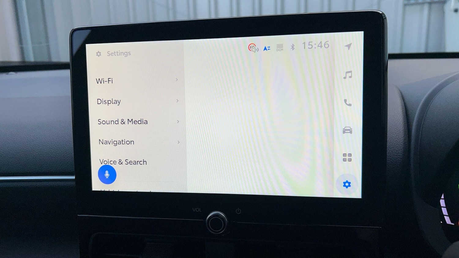 Used Toyota Yaris Cross 2025 for sale - 76913612: Photo 26