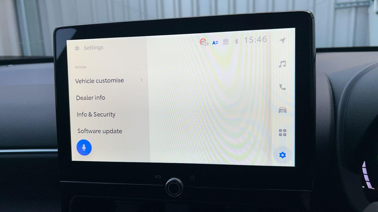 Used Toyota Yaris Cross 2025 for sale - 76913612: Photo 27