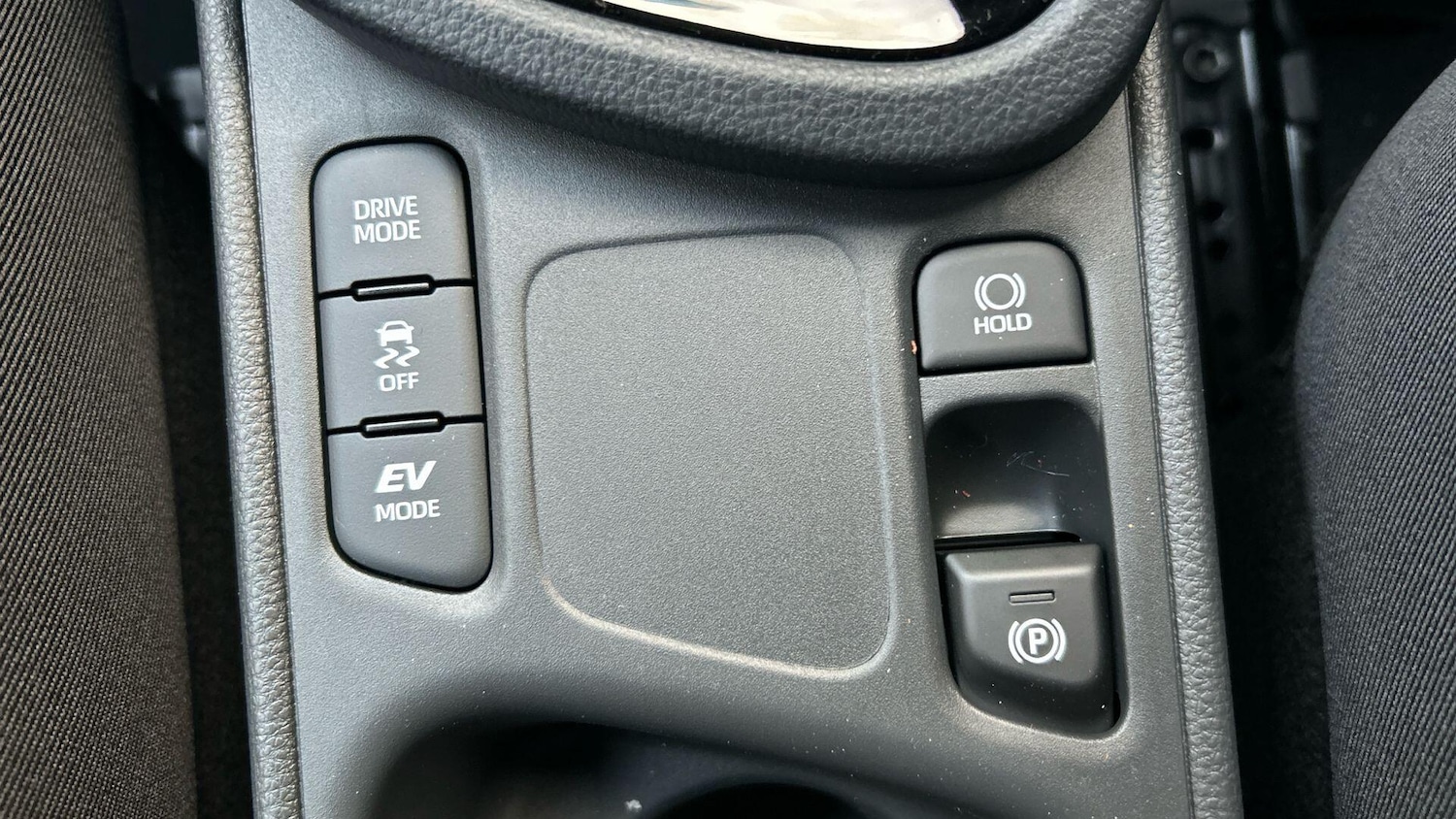 Used Toyota Yaris Cross 2025 for sale - 76913612: Photo 31