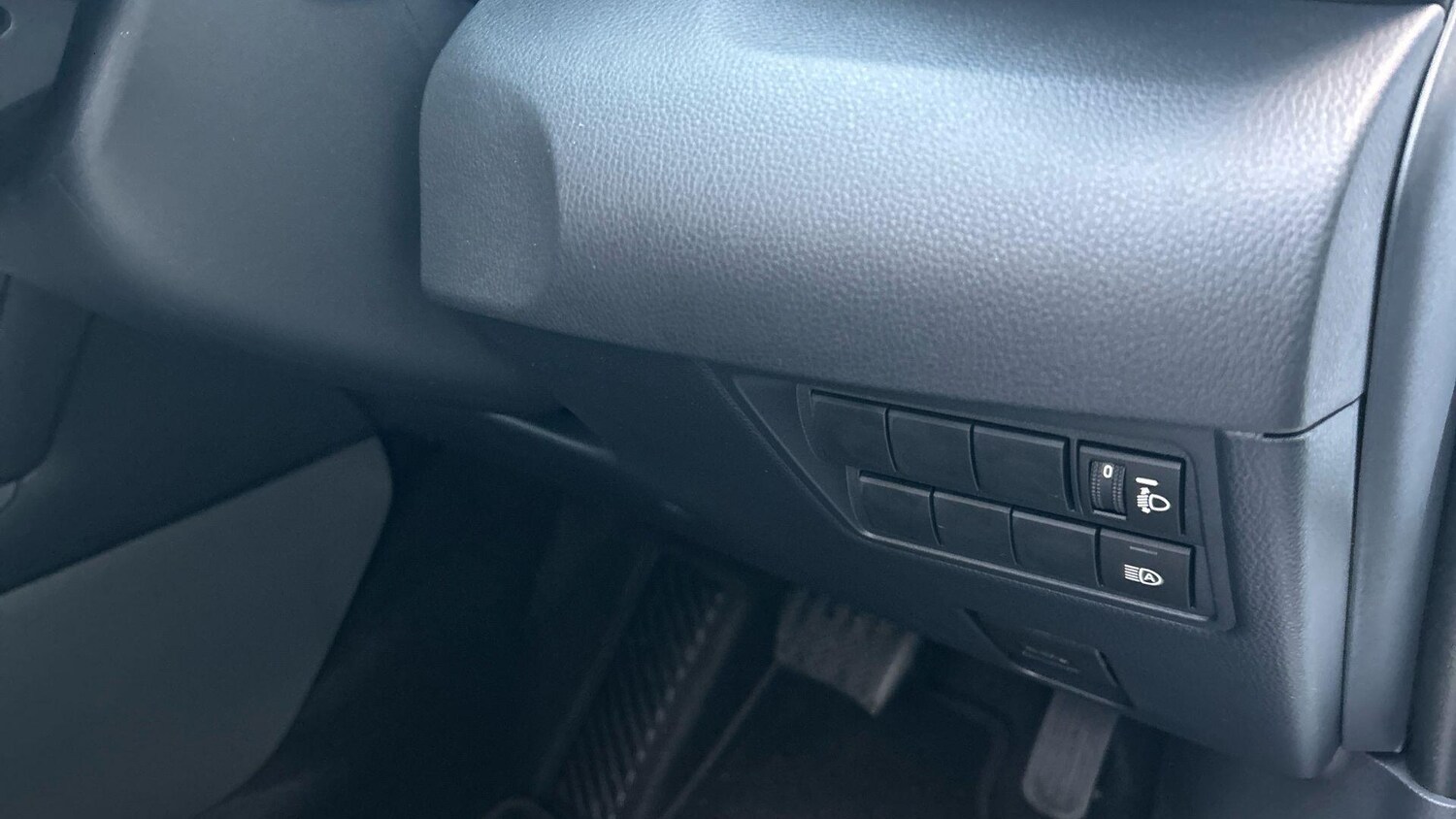 Used Toyota Yaris Cross 2025 for sale - 76913612: Photo 36