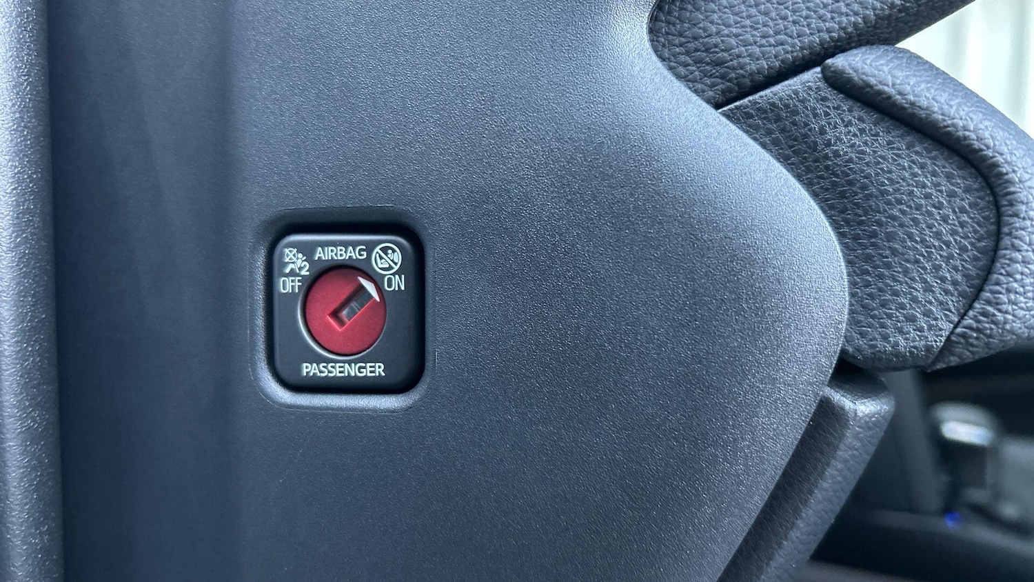 Used Toyota Yaris Cross 2025 for sale - 76913612: Photo 39