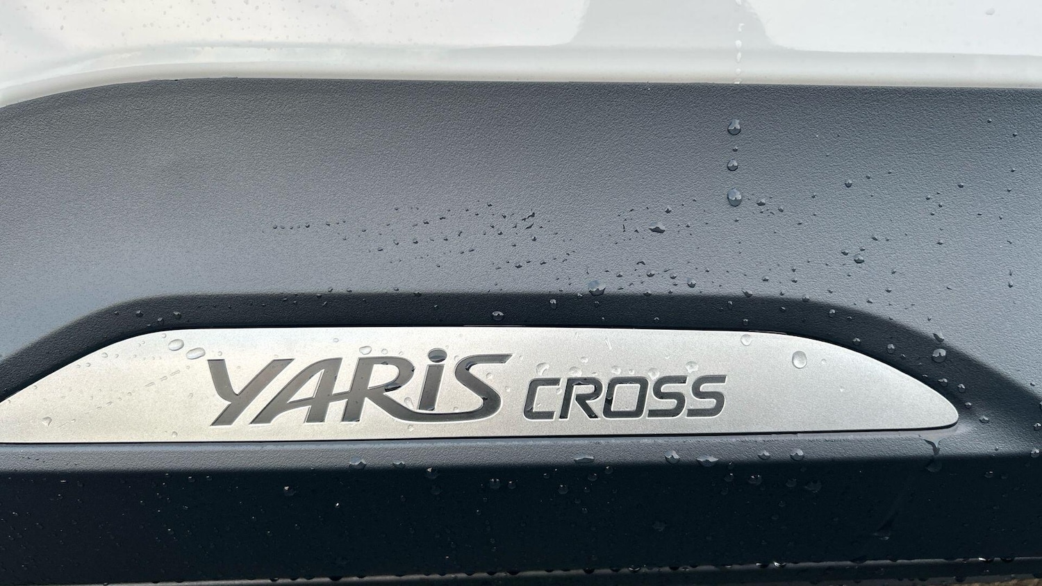 Used Toyota Yaris Cross 2025 for sale - 76913612: Photo 40