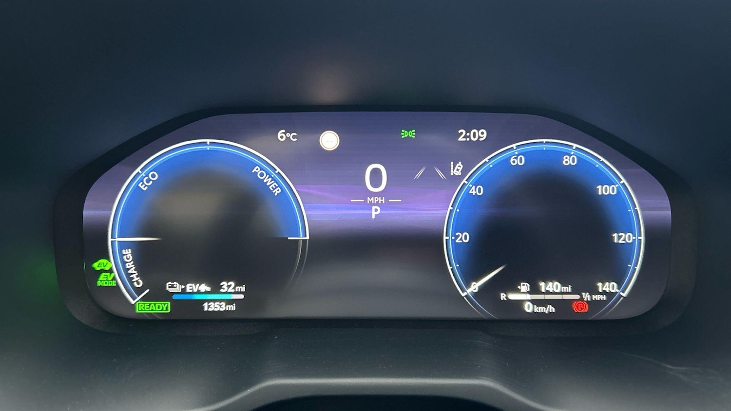 Used Toyota RAV4 2025 for sale - 76619841: Photo 13